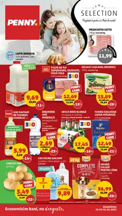 Catalog PENNY Market
