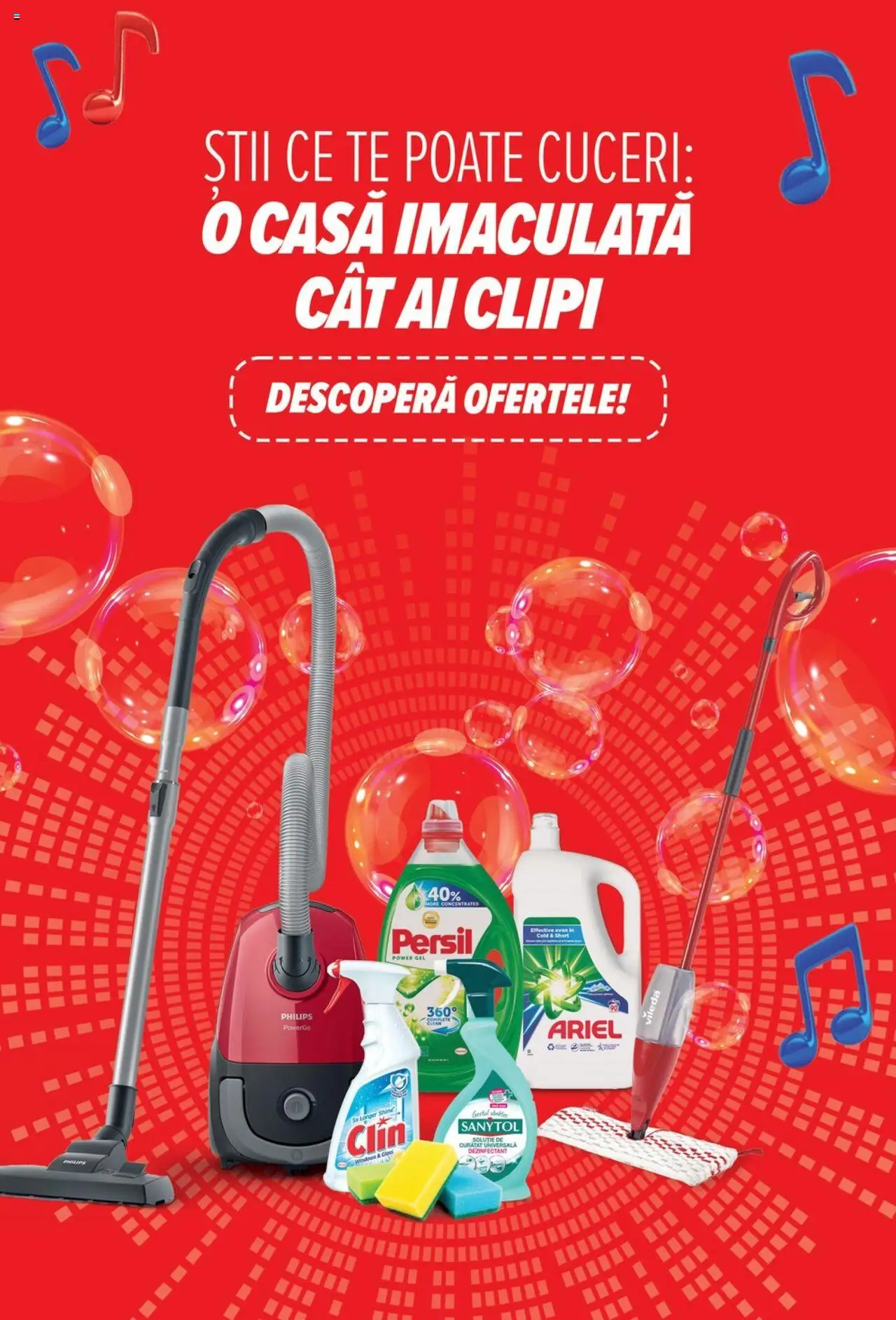 Catalog Carrefour 26 Martie - 1 Aprilie 2025 | Pagina 47 | Produse: Enginar, Pomelo
