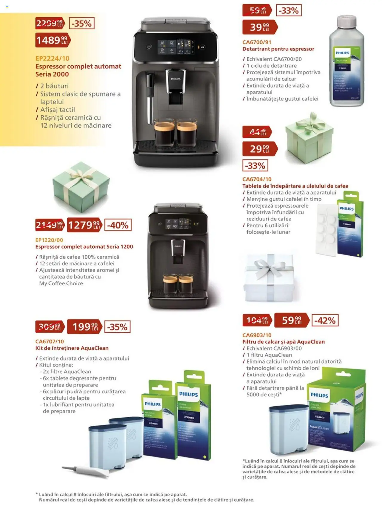 Catalog Carrefour 26 Martie - 6 Mai 2025 | Pagina 13 | Produse: Enginar, Pomelo, Lapte, Cafea