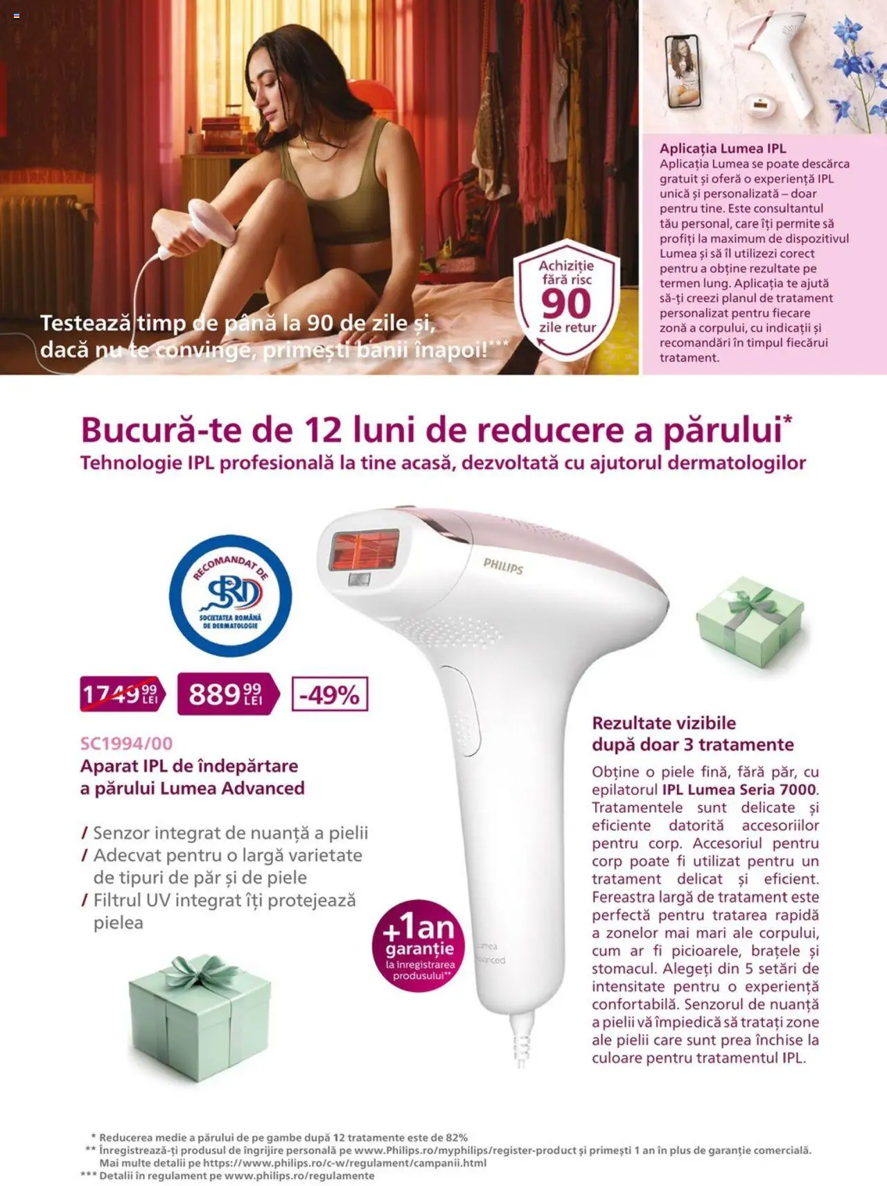 Catalog Carrefour 26 Martie - 6 Mai 2025 | Pagina 2 | Produse: Enginar, Fereastră