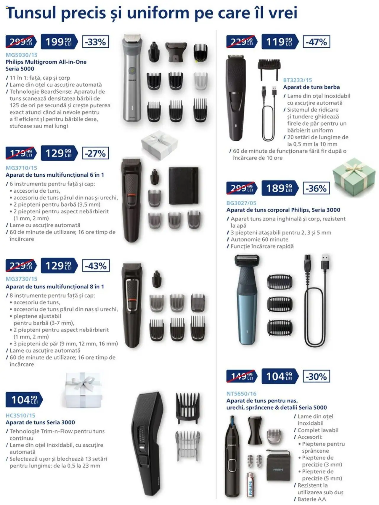 Catalog Carrefour 26 Martie - 6 Mai 2025 | Pagina 8 | Produse: Enginar, Baterie, Duș, Apă