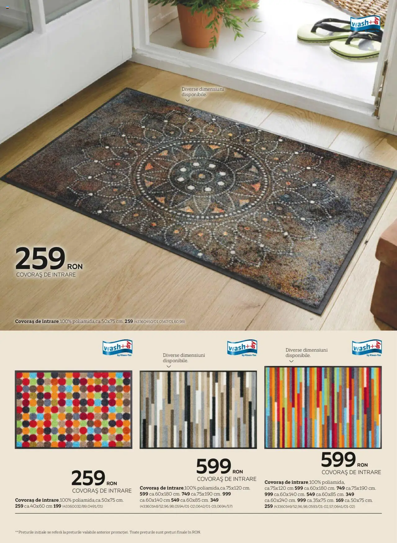 Catalog XXXLutz 10 Martie - 30 Septembrie 2025 | Pagina 48