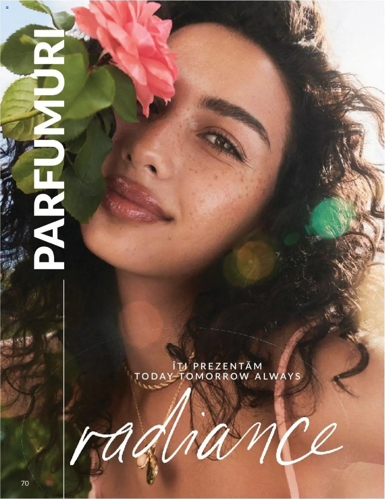 Catalog Avon 1 - 30 Aprilie 2025 | Pagina 70