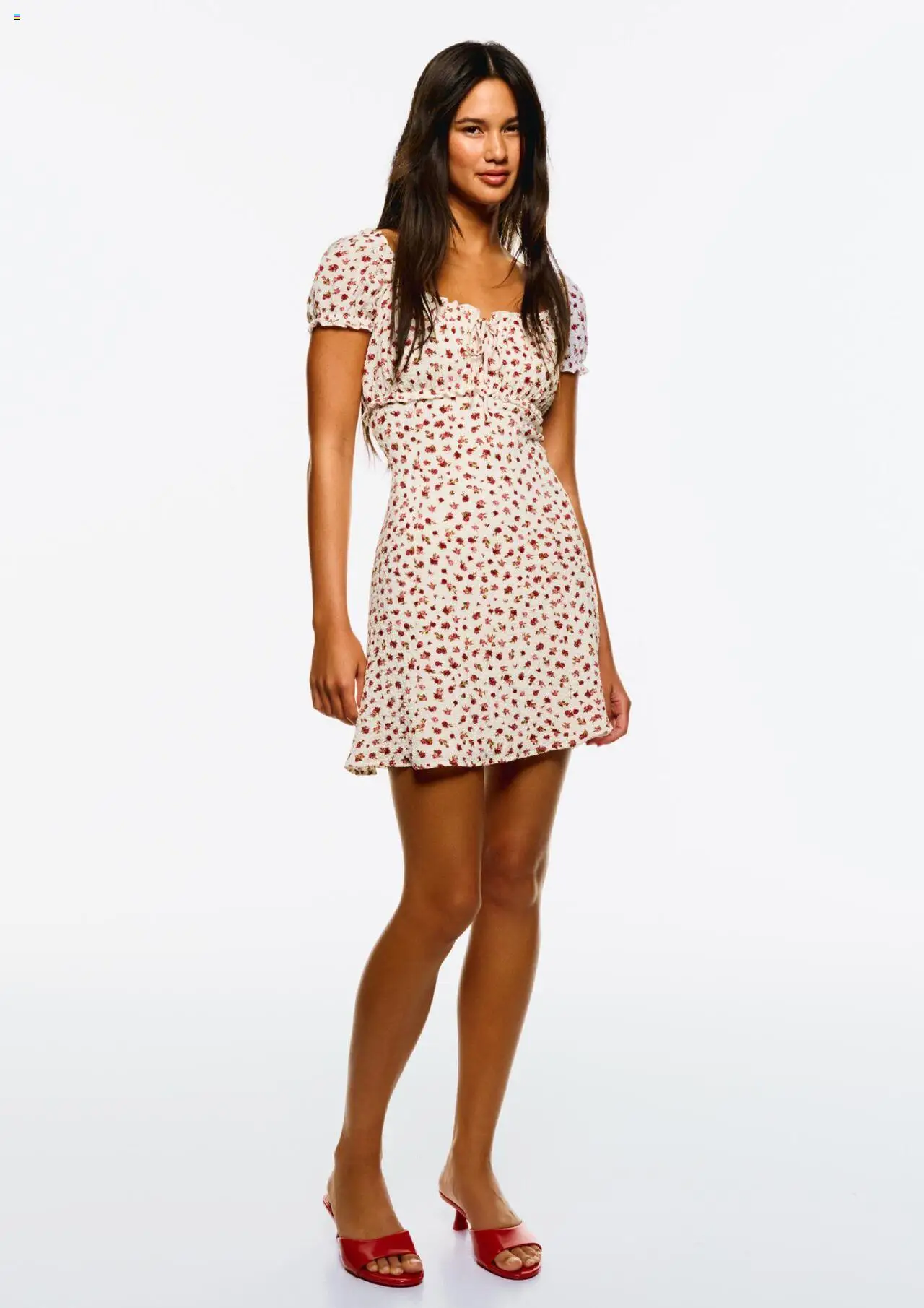 Catalog Bershka 1 - 30 Aprilie 2025 | Pagina 13