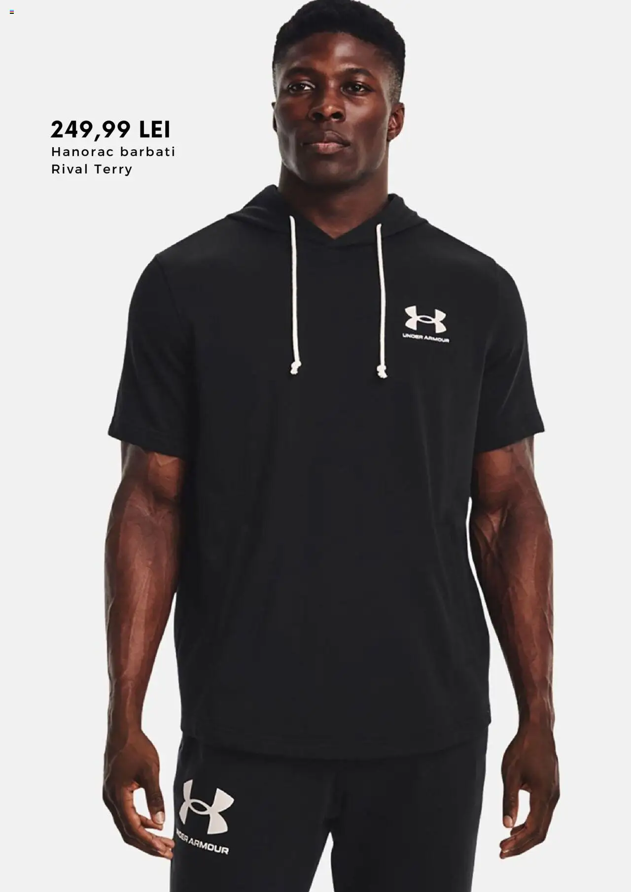 Catalog Intersport 1 - 30 Aprilie 2025 | Pagina 11 | Produse: Keşe
