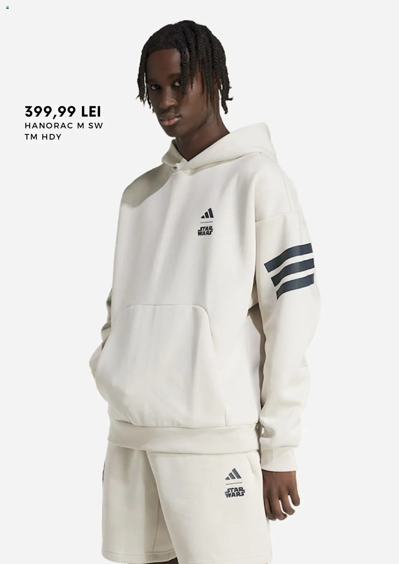 Catalog Intersport 1 - 30 Aprilie 2025 | Pagina 2 | Produse: Keşe