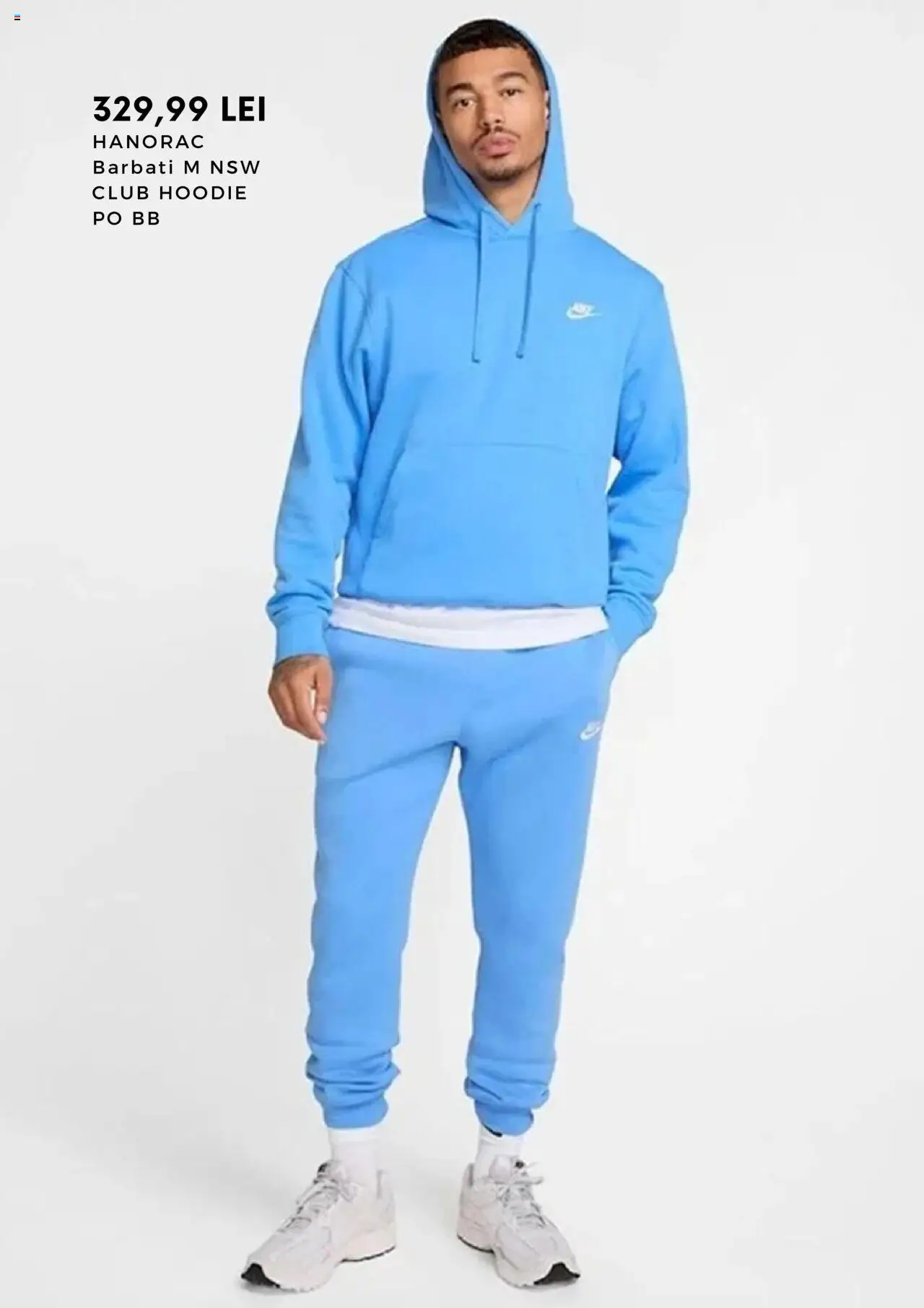 Catalog Intersport 1 - 30 Aprilie 2025 | Pagina 3 | Produse: Keşe