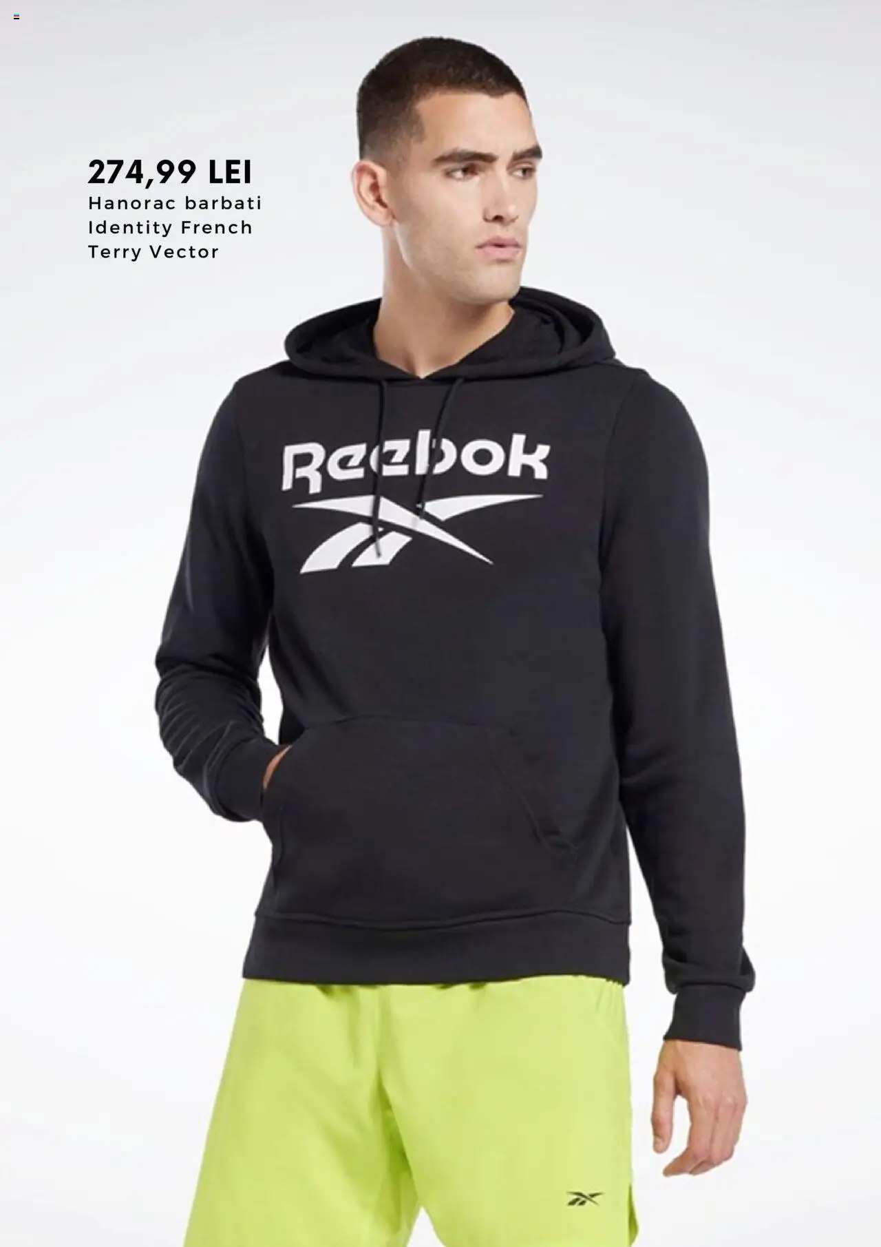 Catalog Intersport 1 - 30 Aprilie 2025 | Pagina 8 | Produse: Keşe