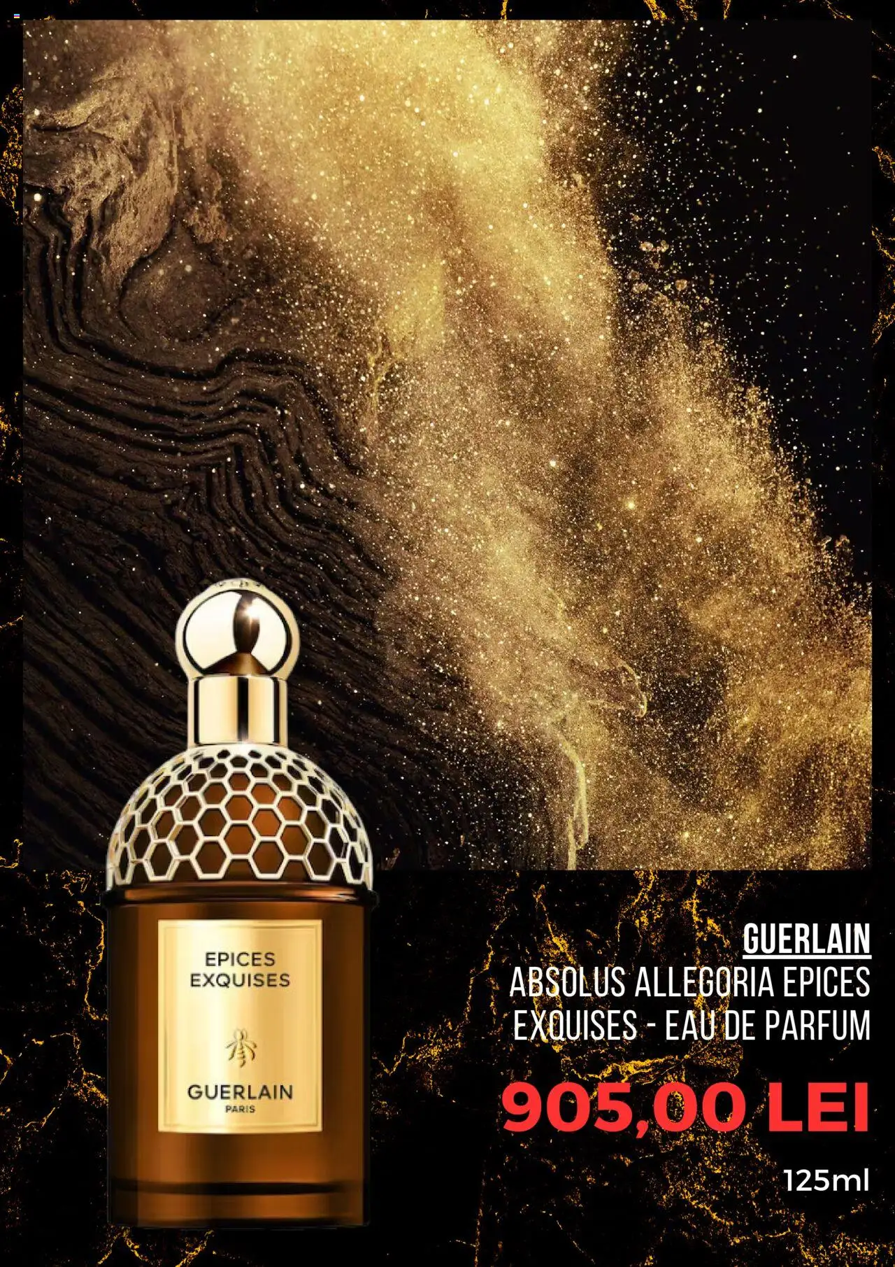 Catalog Sephora 1 - 30 Aprilie 2025 | Pagina 2 | Produse: Parfum