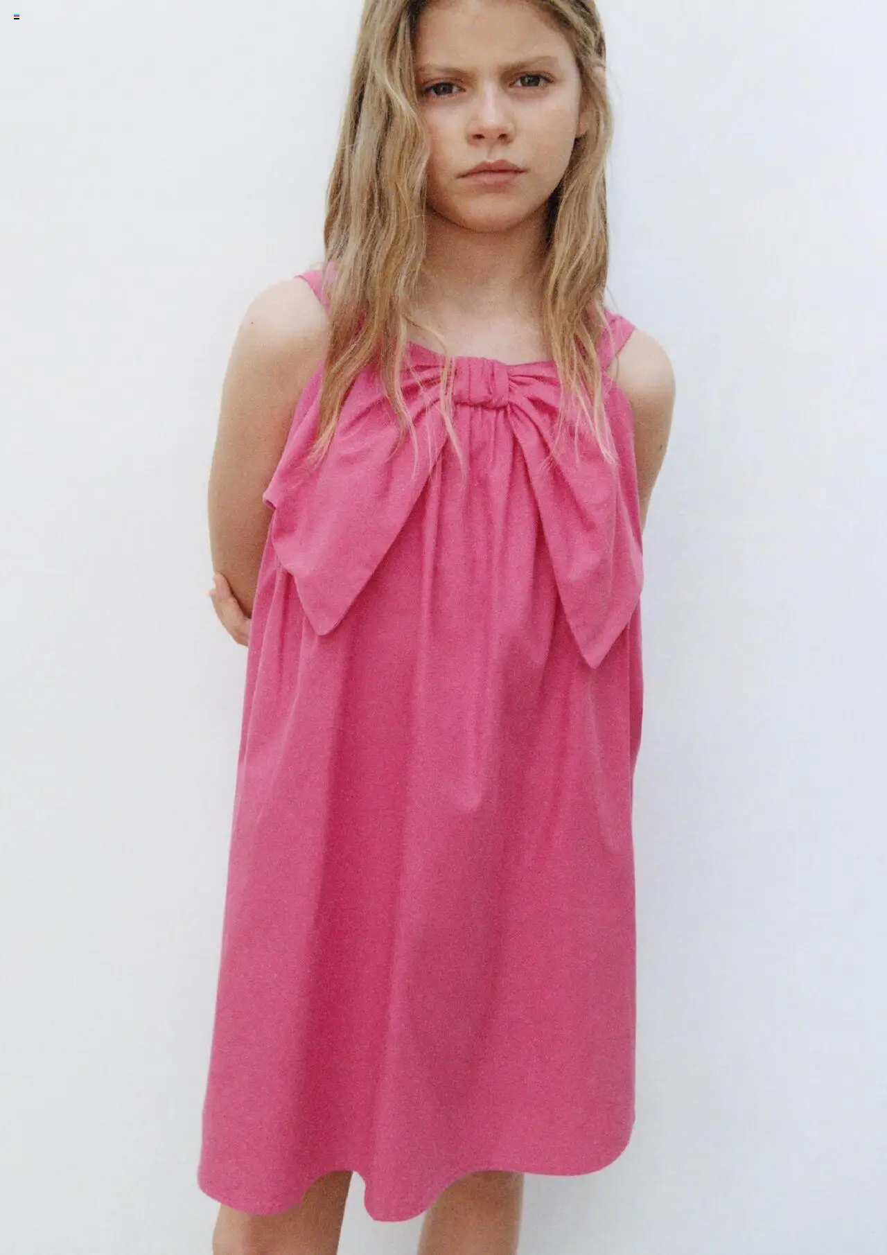 Catalog Zara 1 - 30 Aprilie 2025 | Pagina 12