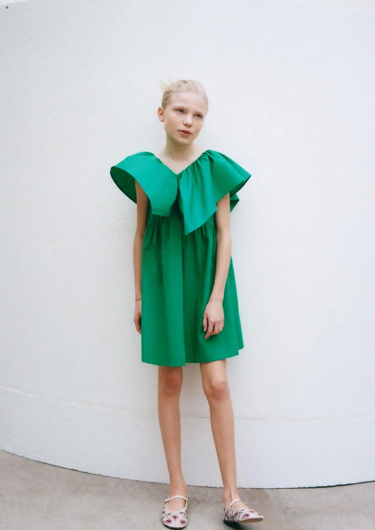 Catalog Zara 1 - 30 Aprilie 2025 | Pagina 15