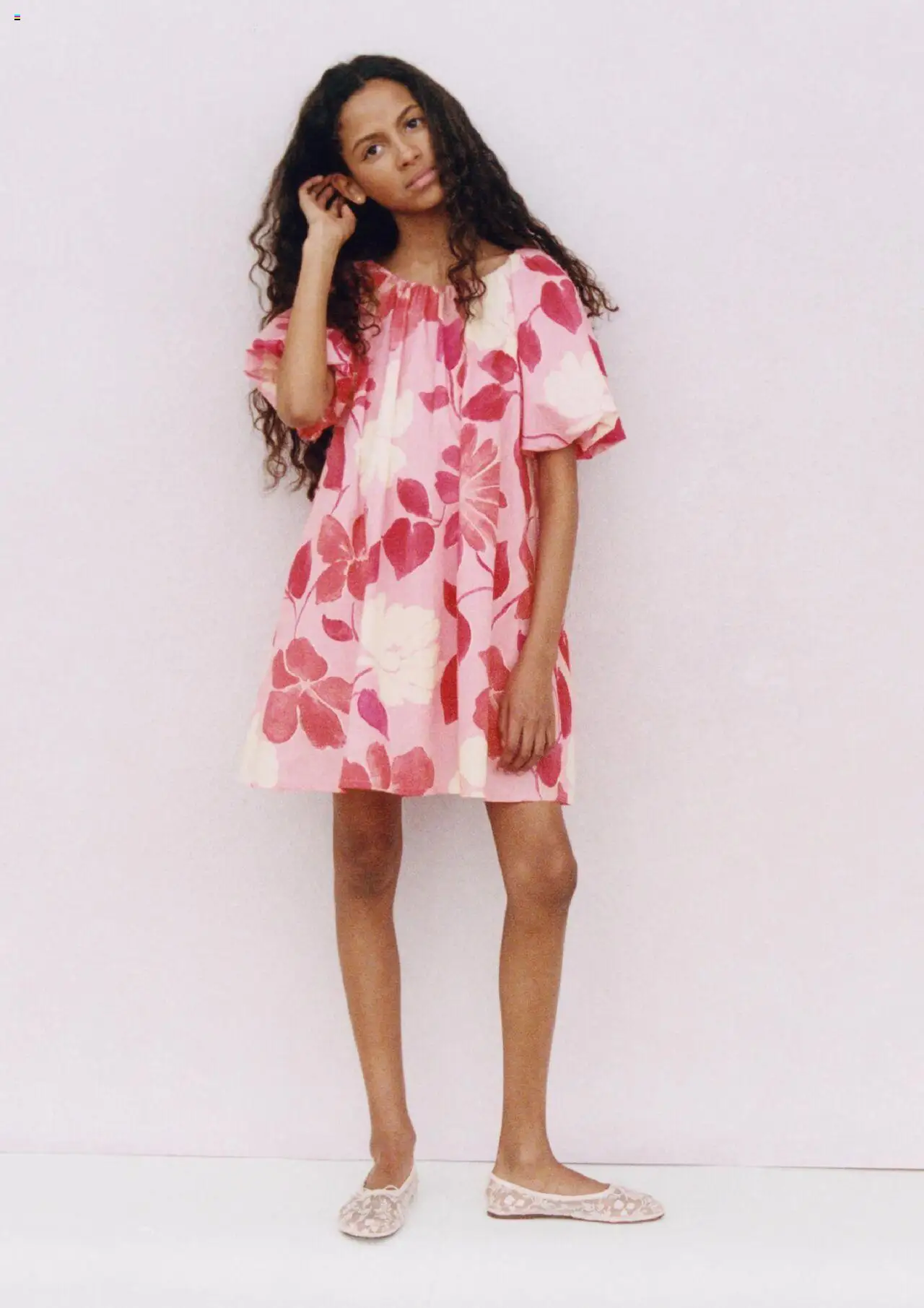 Catalog Zara 1 - 30 Aprilie 2025 | Pagina 9