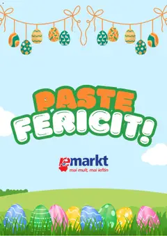 Catalog Remarkt