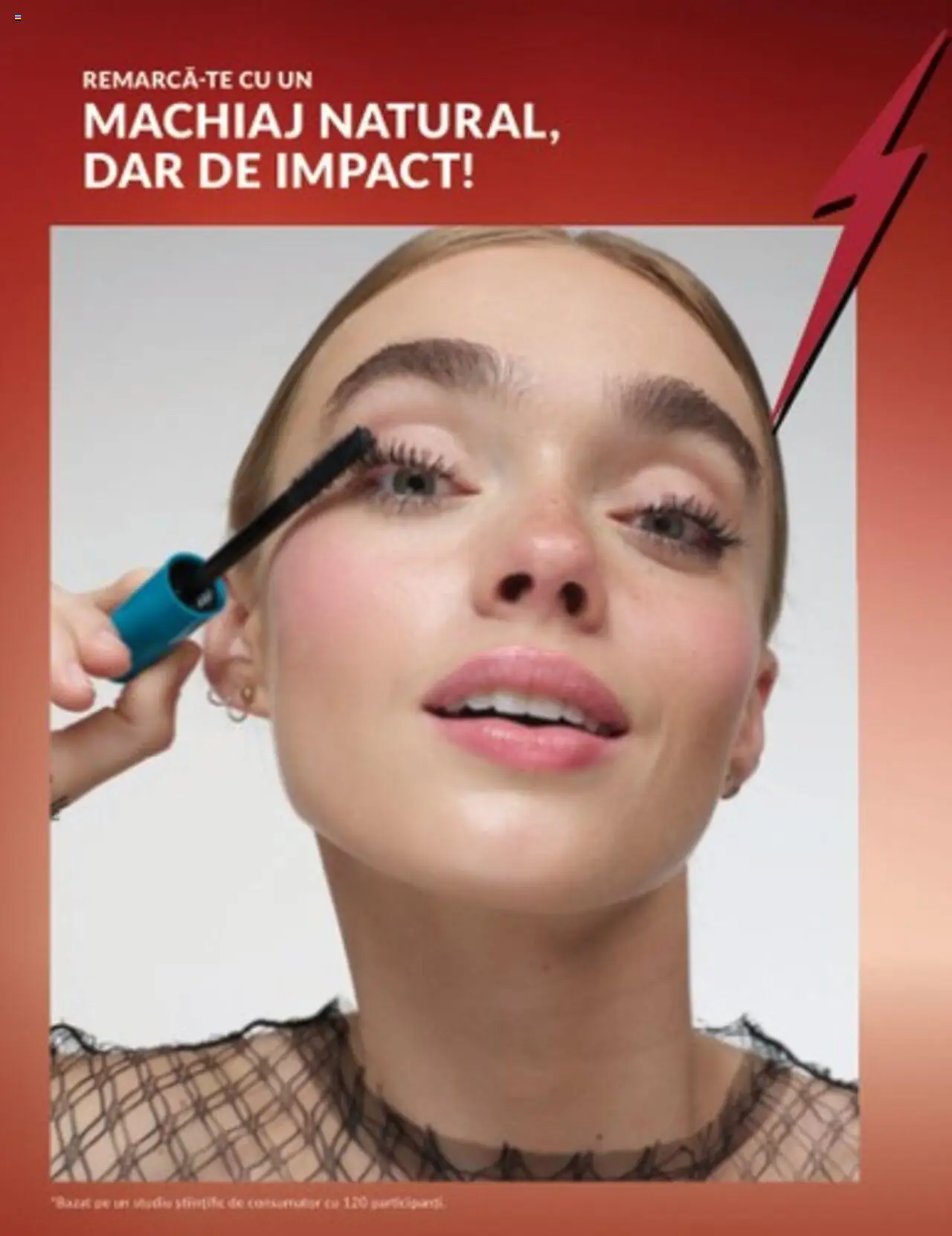 Catalog Avon 1 - 17 Aprilie 2025 | Pagina 16 | Produse: Machiaj, Peluş Köpek Yatağı