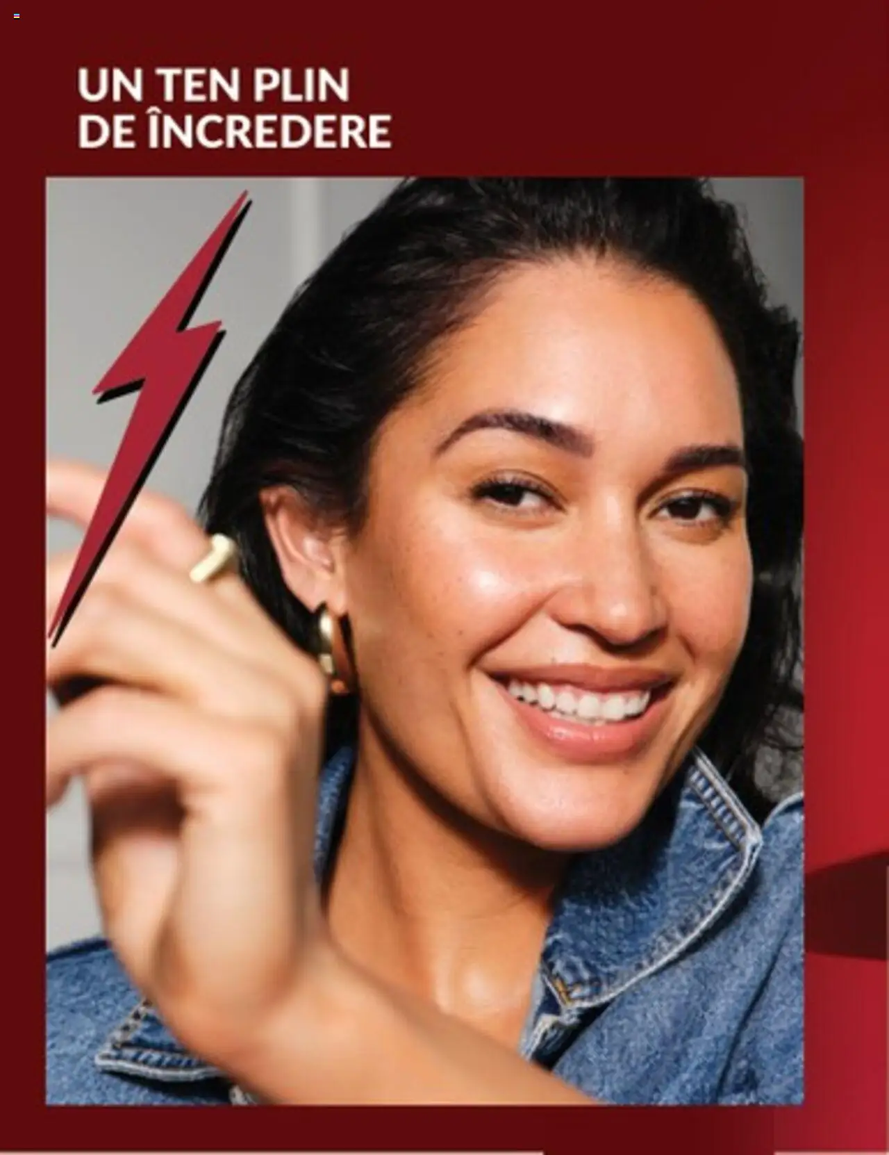 Catalog Avon 1 - 17 Aprilie 2025 | Pagina 18