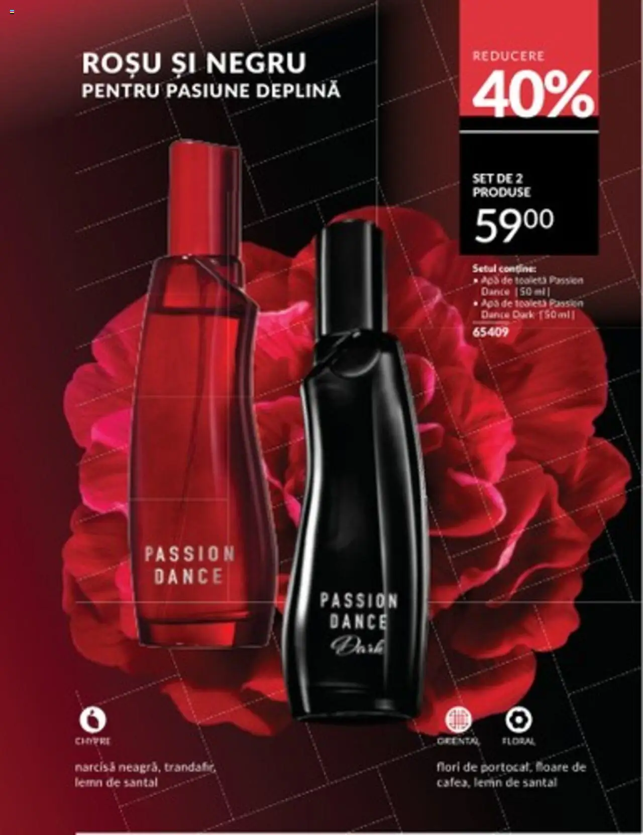 Catalog Avon 1 - 17 Aprilie 2025 | Pagina 23