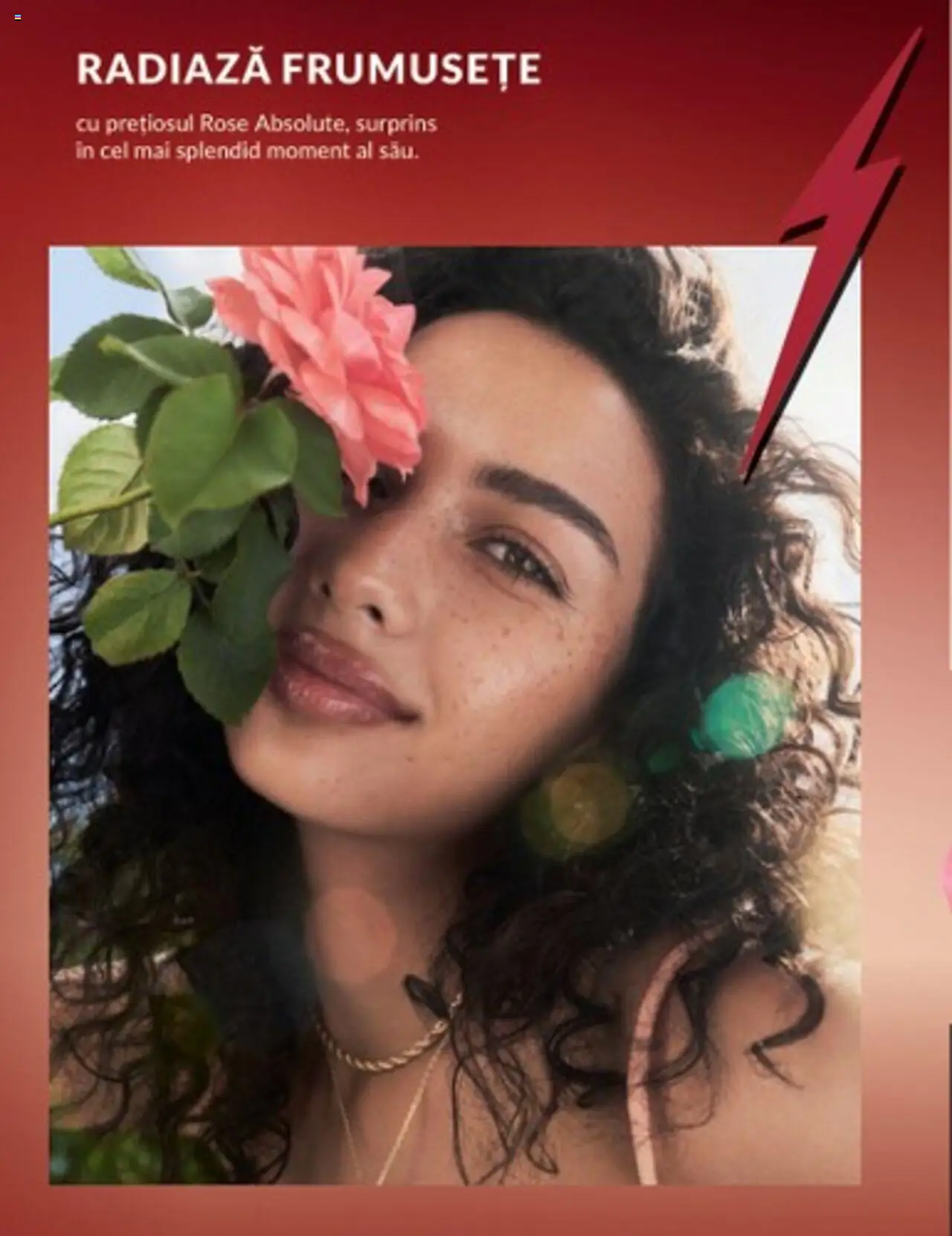 Catalog Avon 1 - 17 Aprilie 2025 | Pagina 30