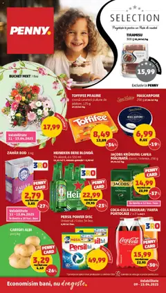 Catalog PENNY Market