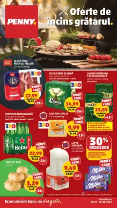 Catalog PENNY Market