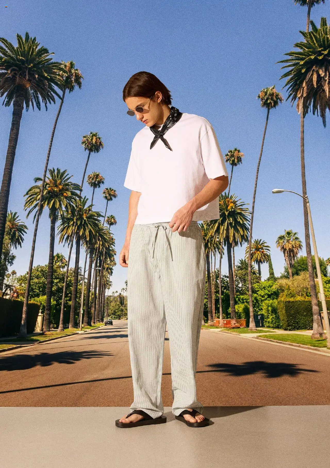 Catalog Bershka 1 - 31 Mai 2025 | Pagina 15