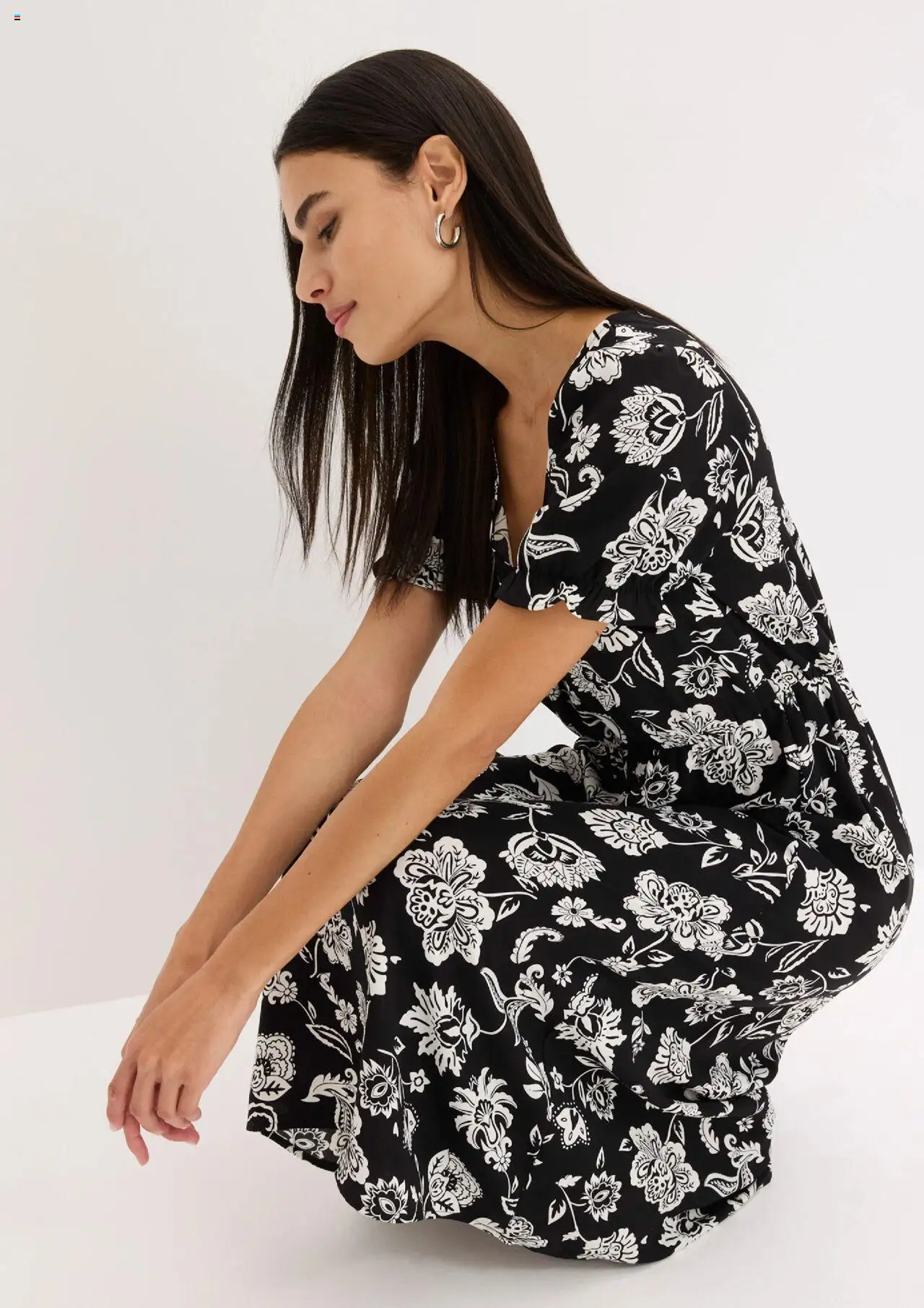 Catalog Bonprix 1 - 31 Mai 2025 | Pagina 10