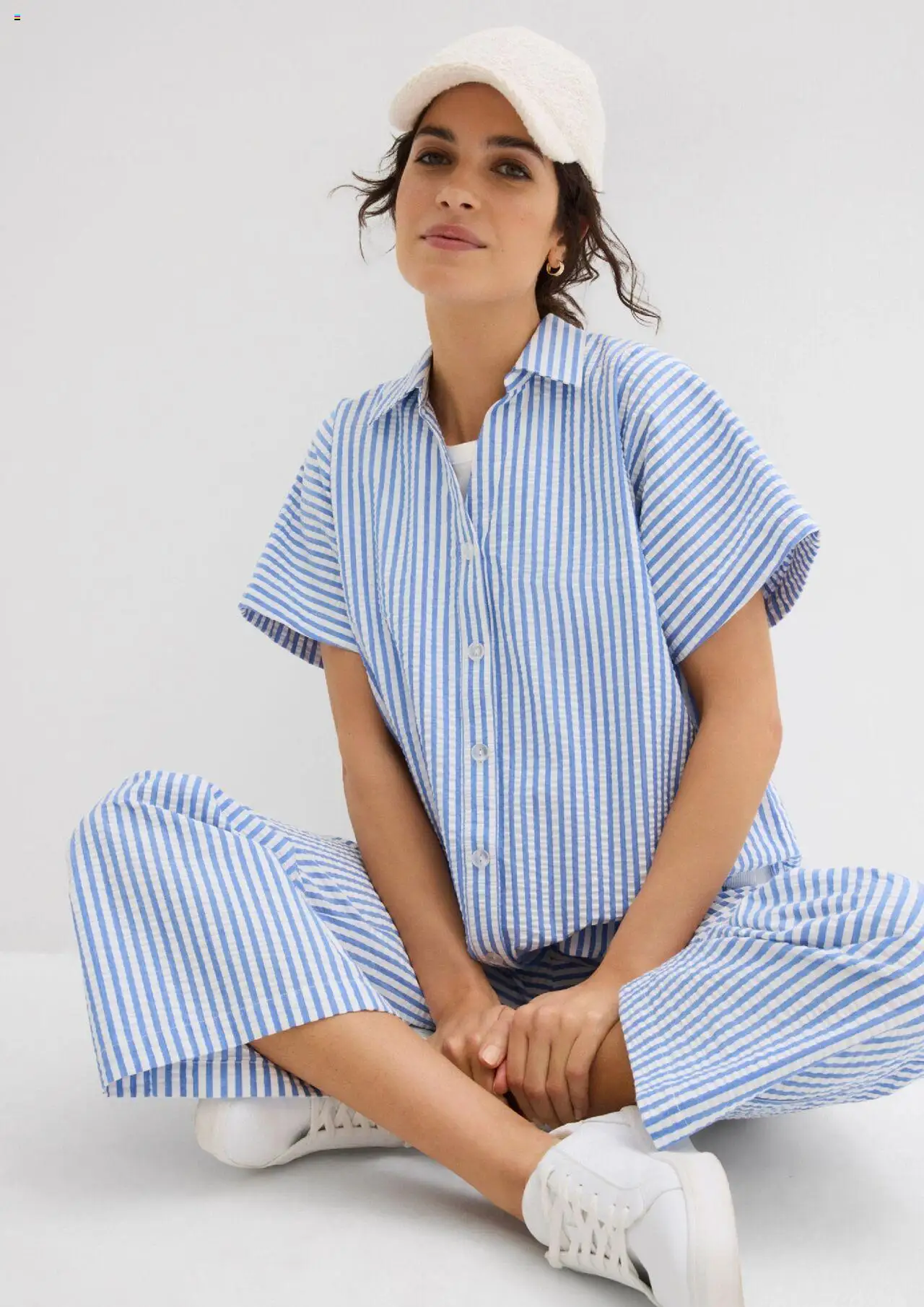 Catalog Bonprix 1 - 31 Mai 2025 | Pagina 11