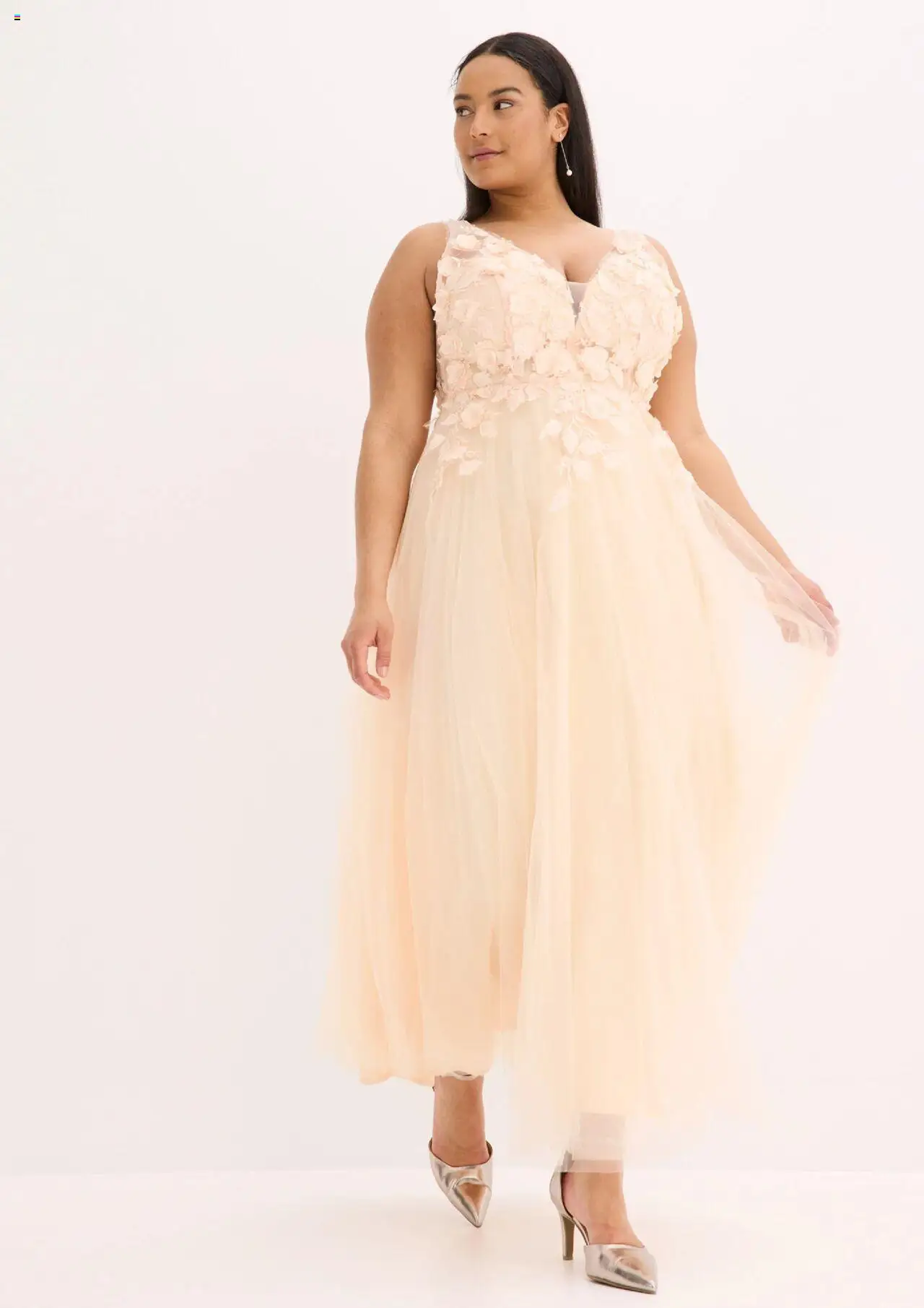 Catalog Bonprix 1 - 31 Mai 2025 | Pagina 16