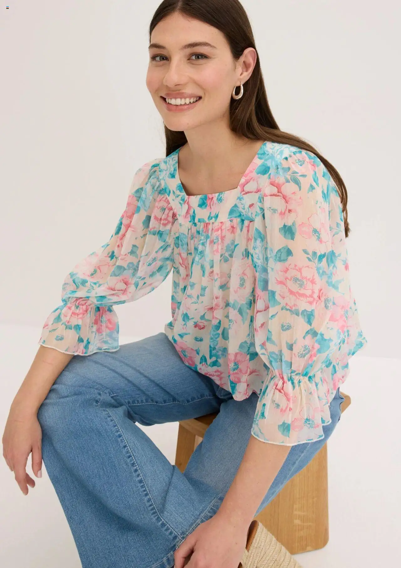 Catalog Bonprix 1 - 31 Mai 2025 | Pagina 2