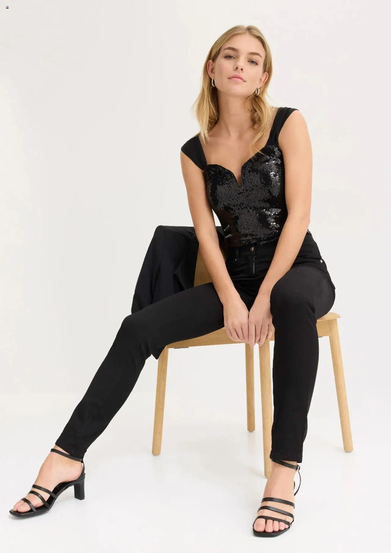 Catalog Bonprix 1 - 31 Mai 2025 | Pagina 4