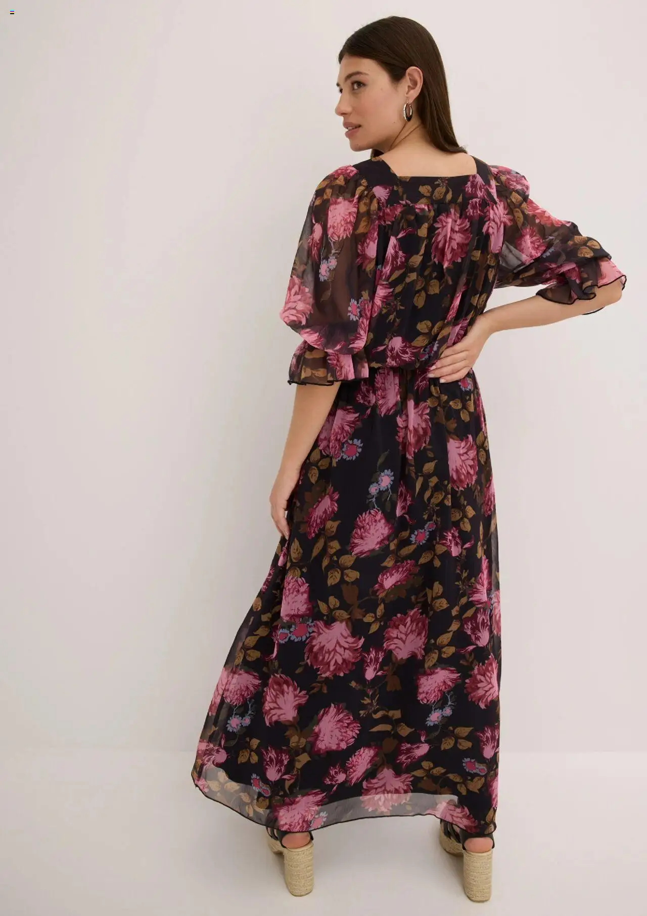 Catalog Bonprix 1 - 31 Mai 2025 | Pagina 5