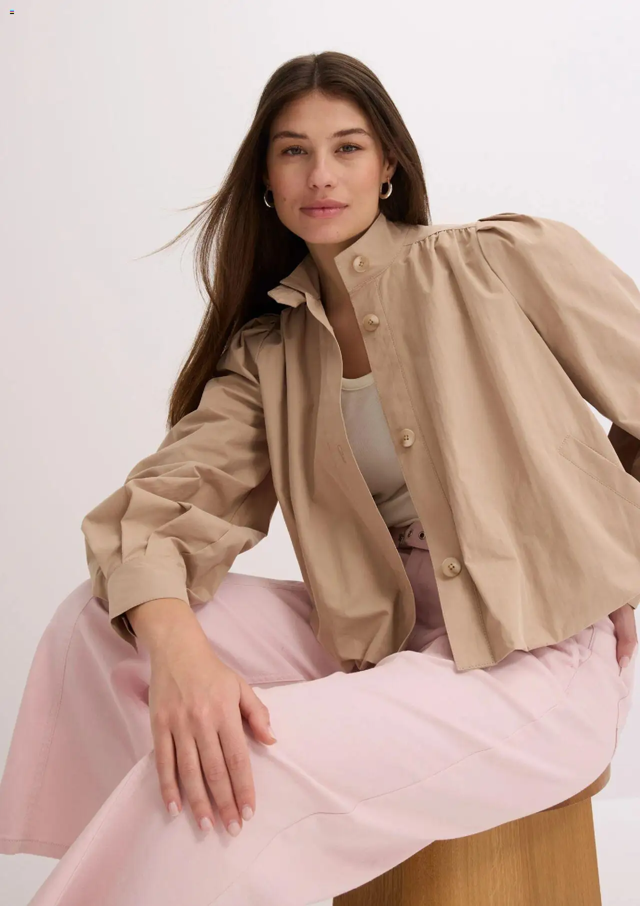 Catalog Bonprix 1 - 31 Mai 2025 | Pagina 6