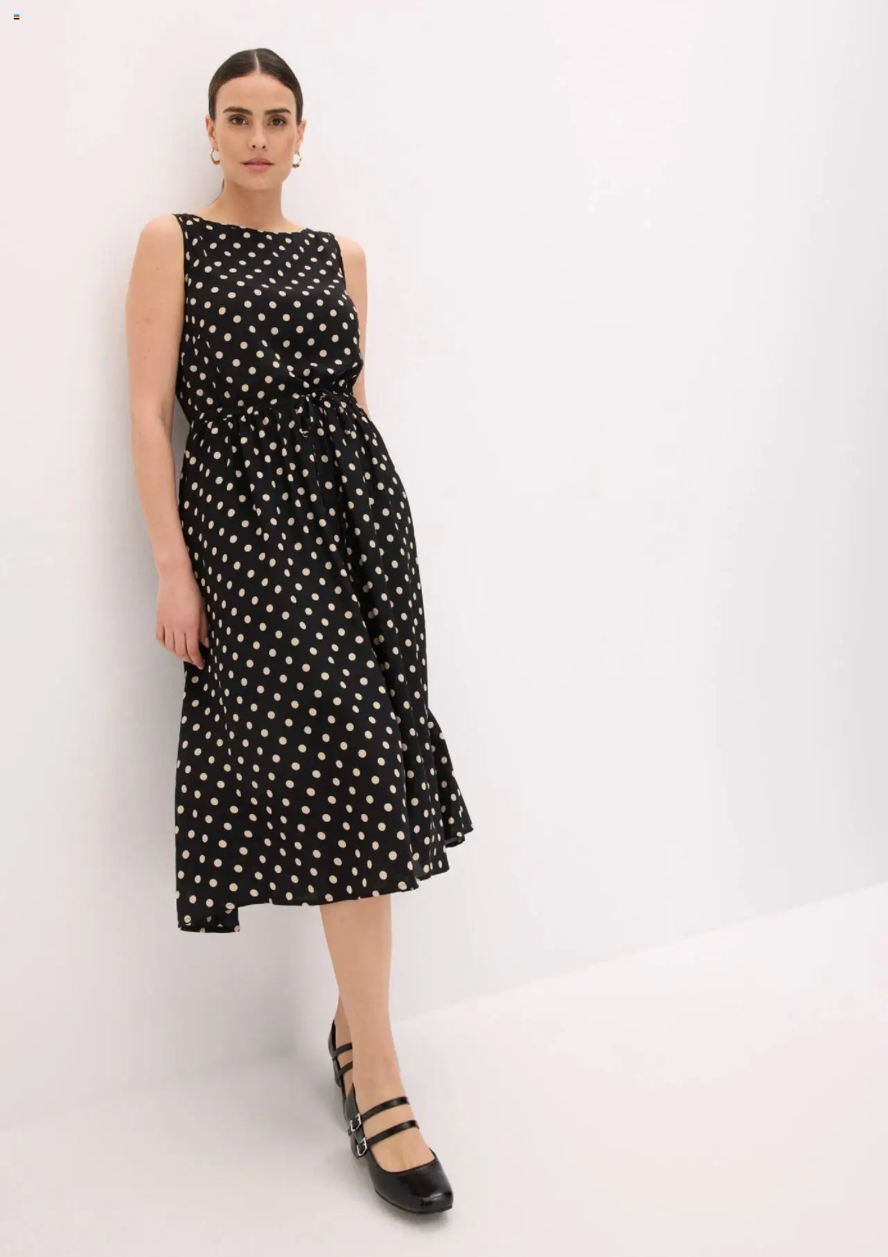 Catalog Bonprix 1 - 31 Mai 2025 | Pagina 8
