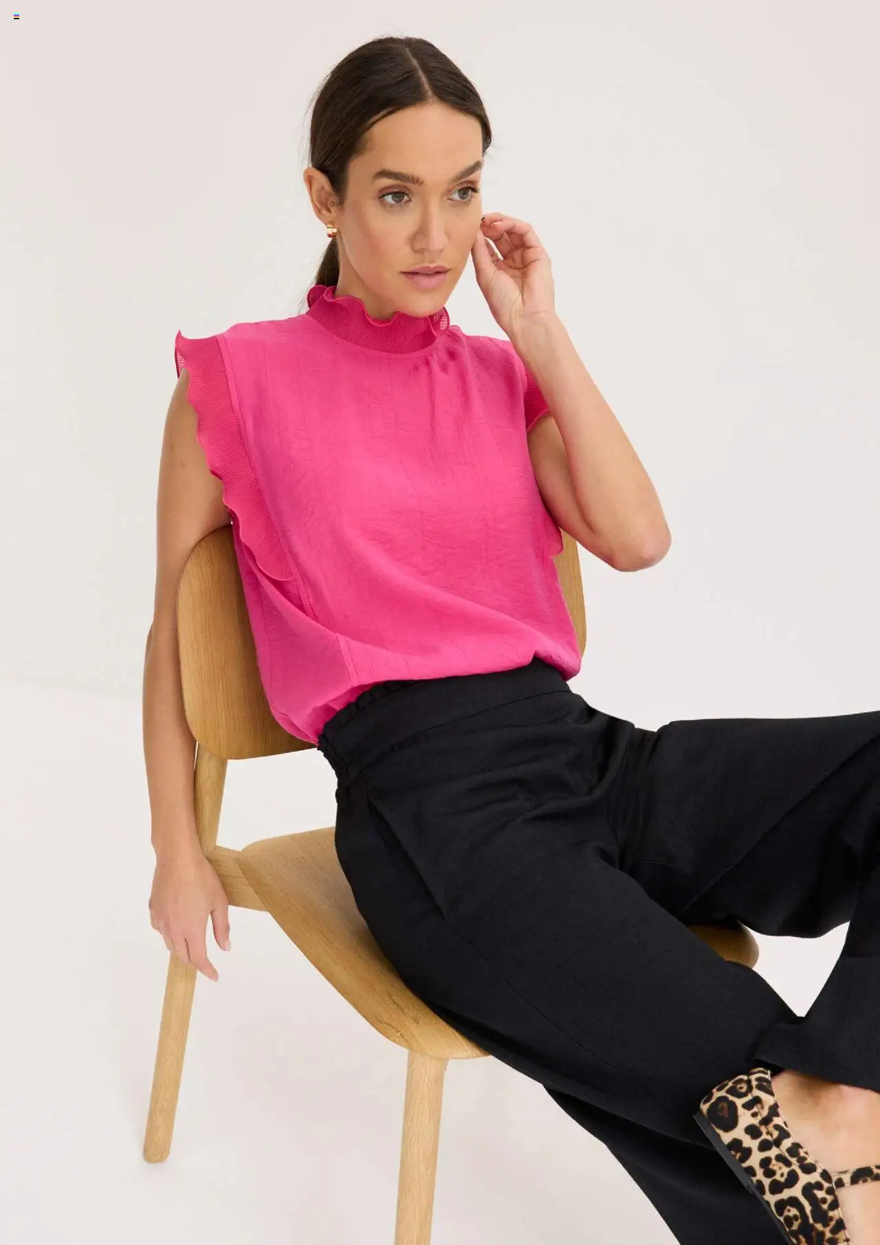 Catalog Bonprix 1 - 31 Mai 2025 | Pagina 9