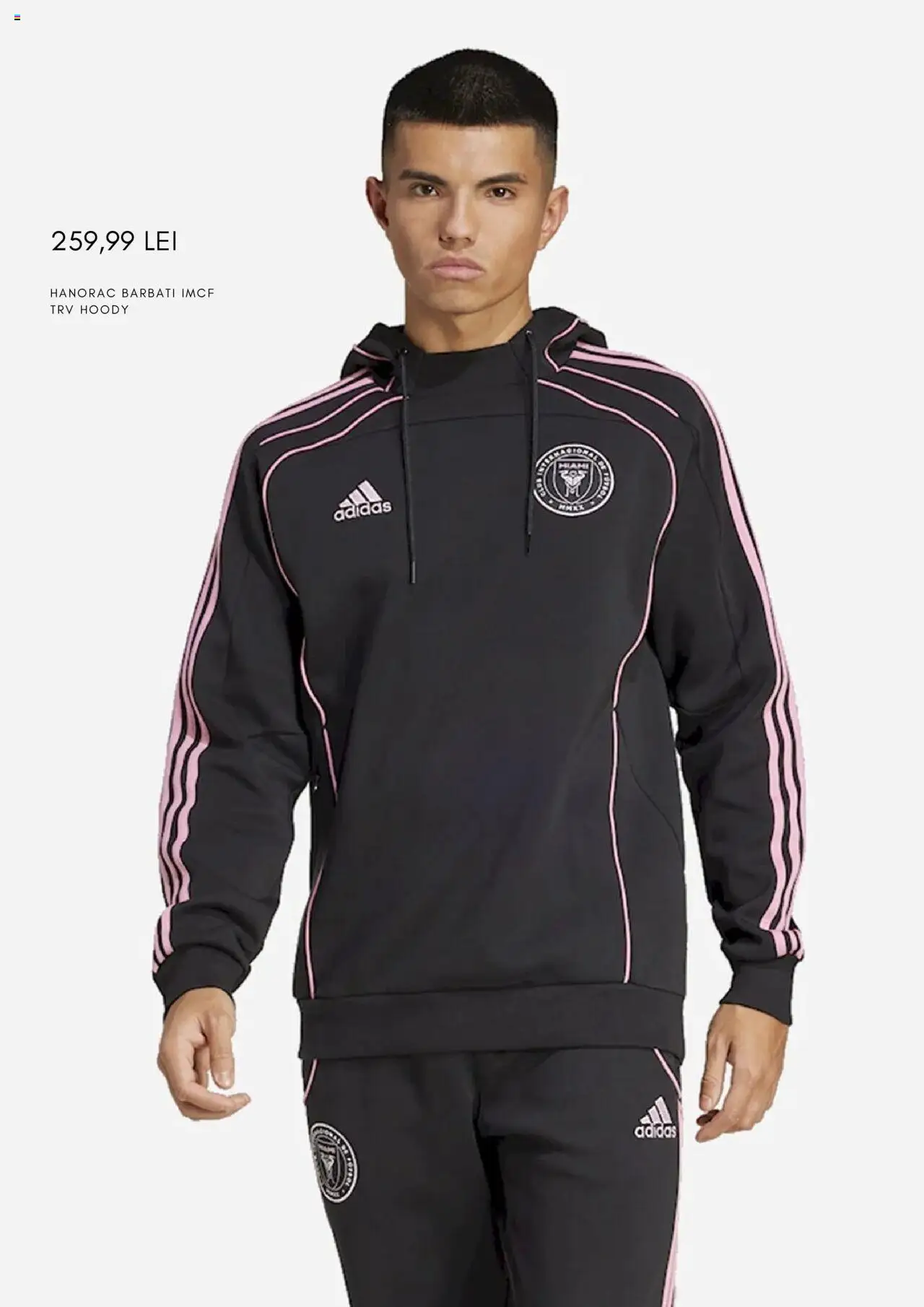 Catalog Intersport 1 - 31 Mai 2025 | Pagina 12 | Produse: Keşe
