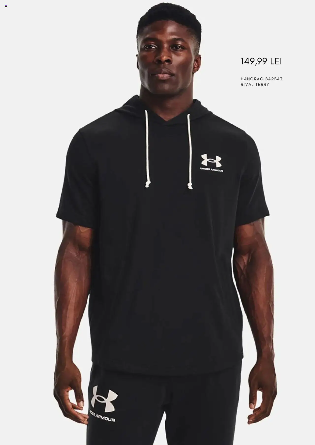Catalog Intersport 1 - 31 Mai 2025 | Pagina 3 | Produse: Keşe