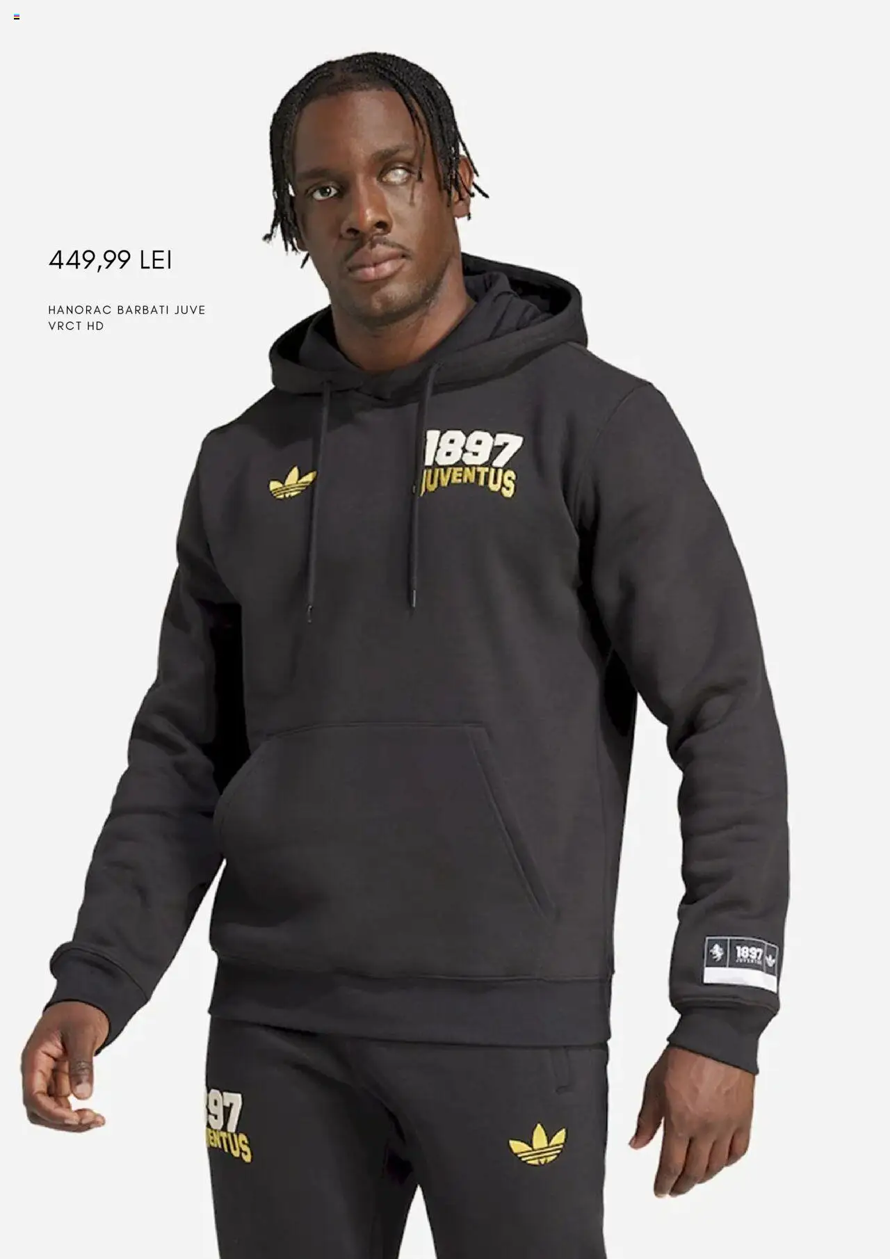 Catalog Intersport 1 - 31 Mai 2025 | Pagina 7 | Produse: Keşe