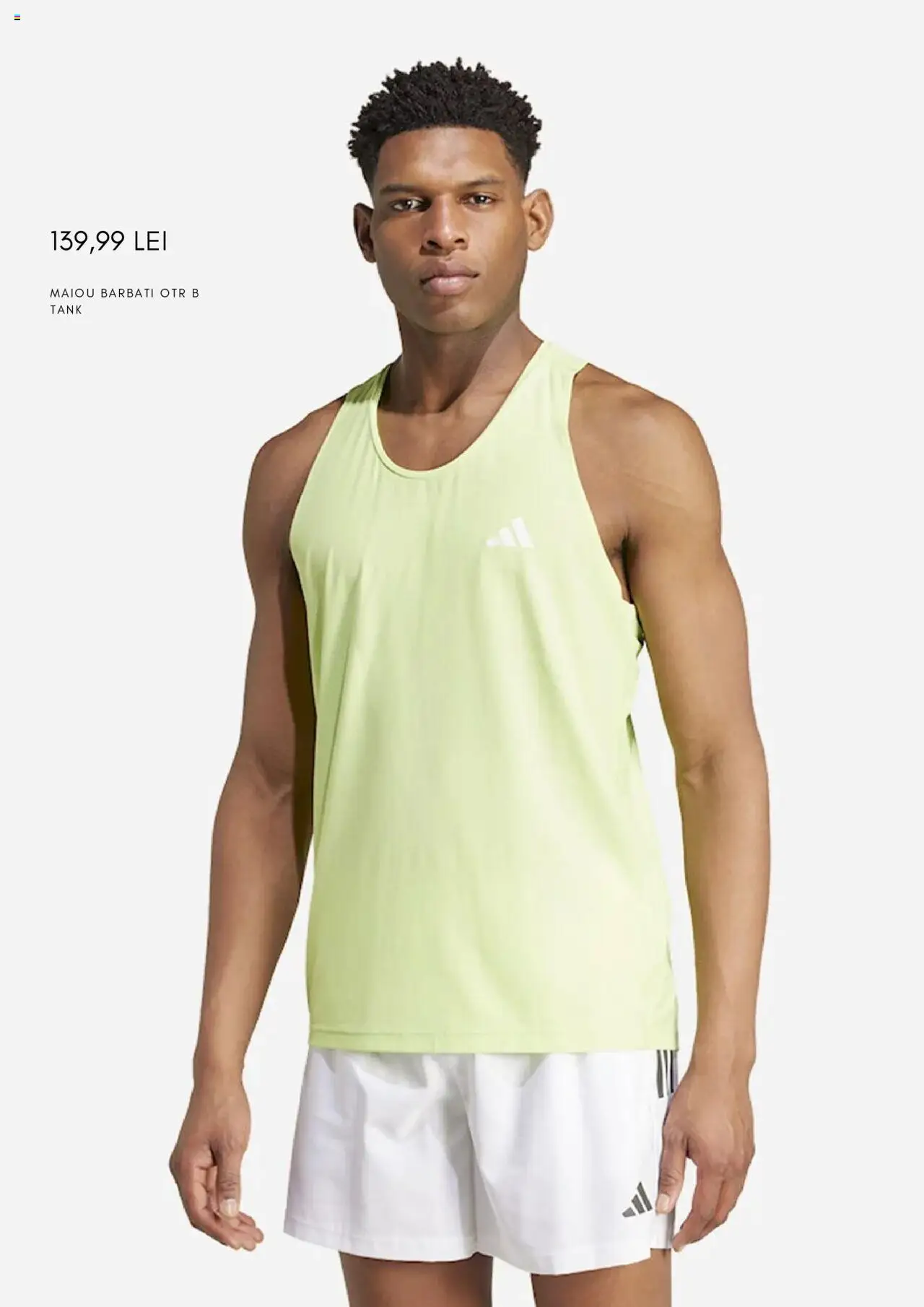 Catalog Intersport 1 - 31 Mai 2025 | Pagina 9 | Produse: Maiou