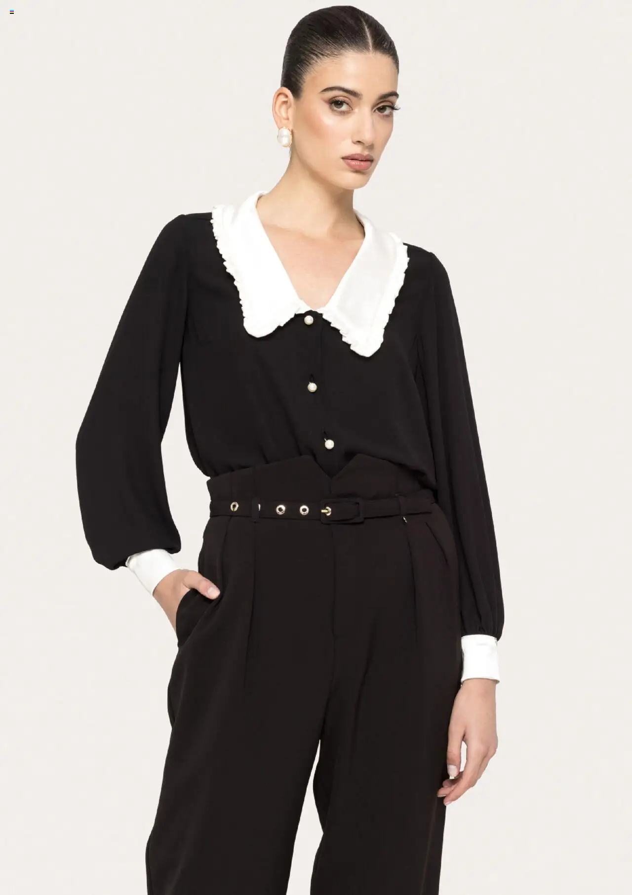 Catalog Nissa 1 - 31 Mai 2025 | Pagina 6