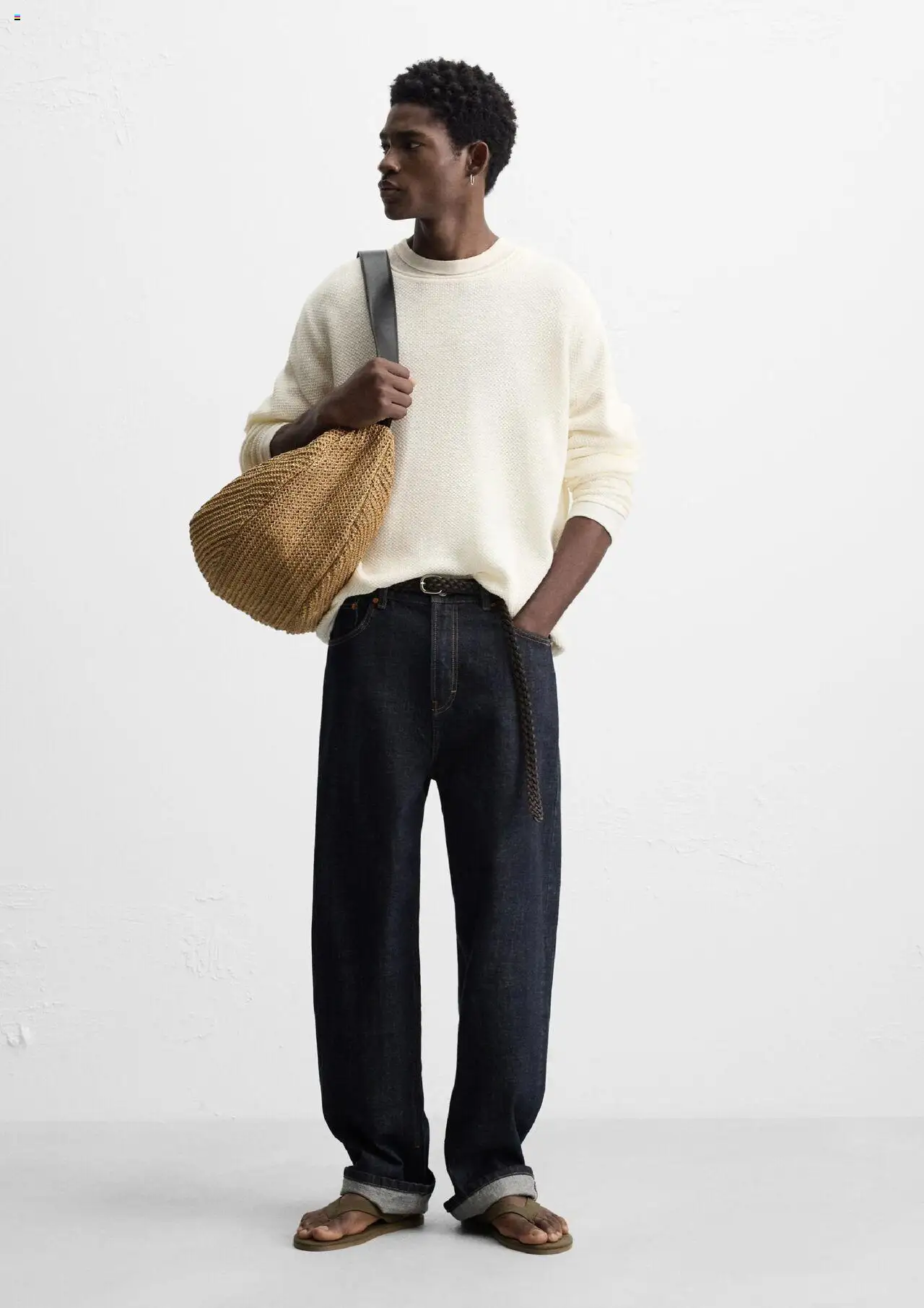 Catalog Zara 1 - 31 Mai 2025 | Pagina 7