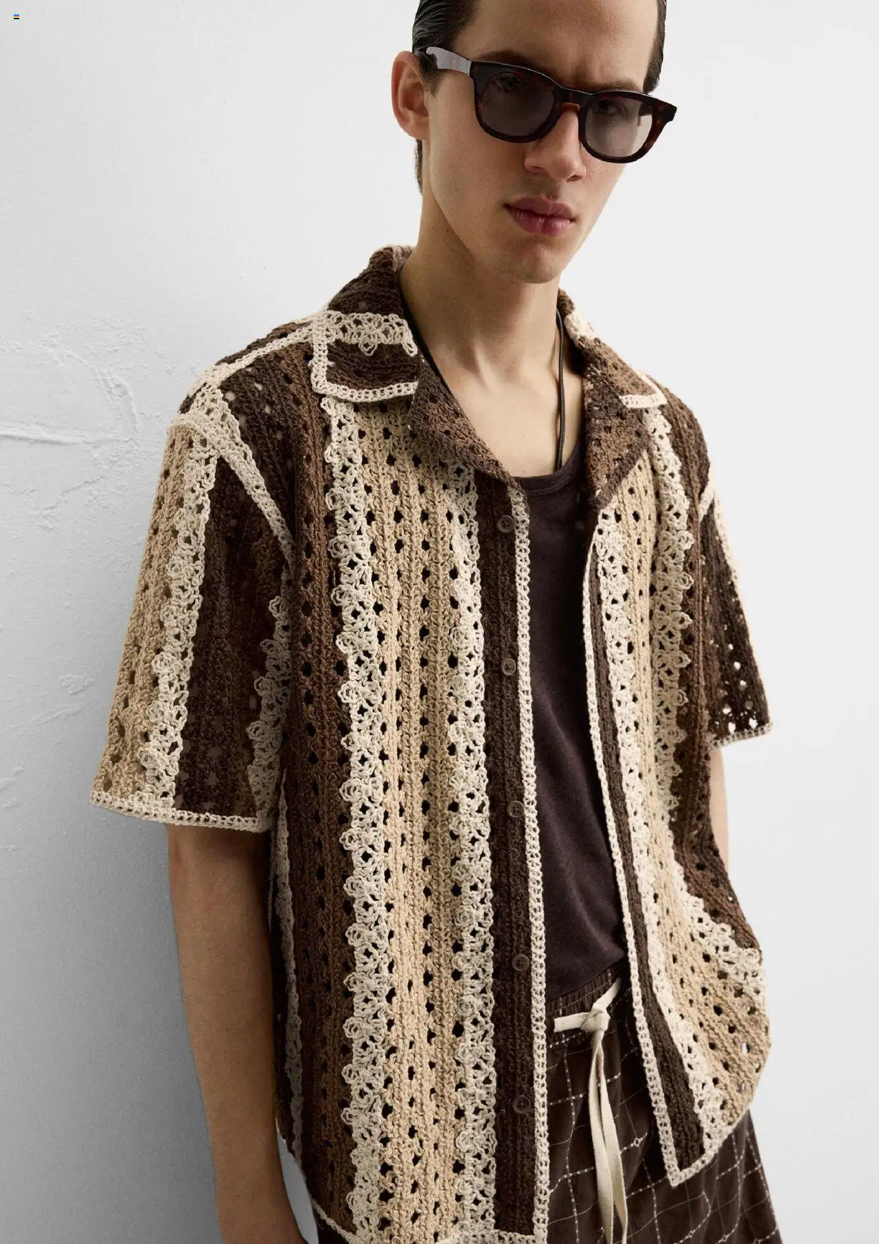 Catalog Zara 1 - 31 Mai 2025 | Pagina 8