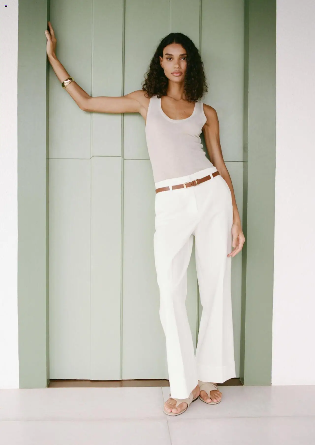 Catalog Zara 1 - 31 Mai 2025 | Pagina 11