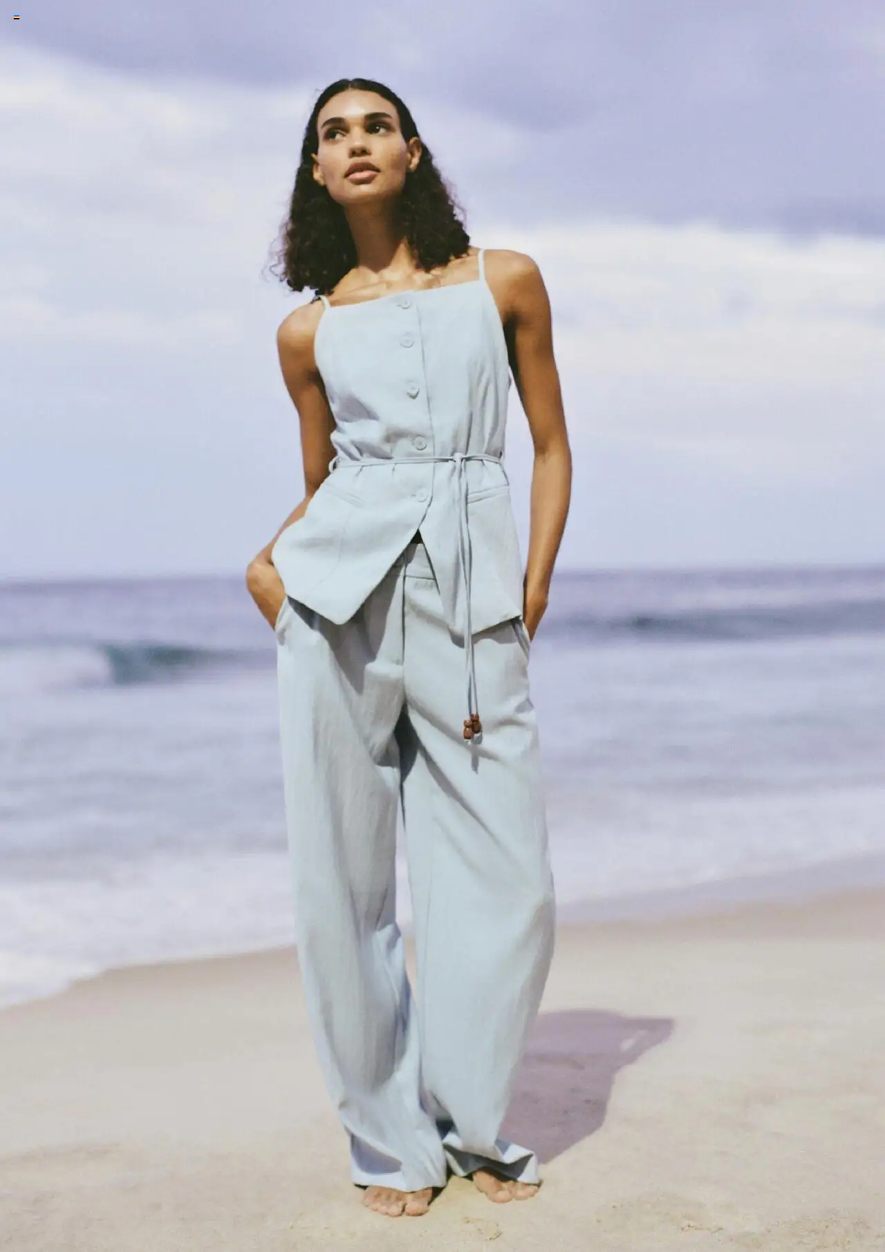 Catalog Zara 1 - 31 Mai 2025 | Pagina 12