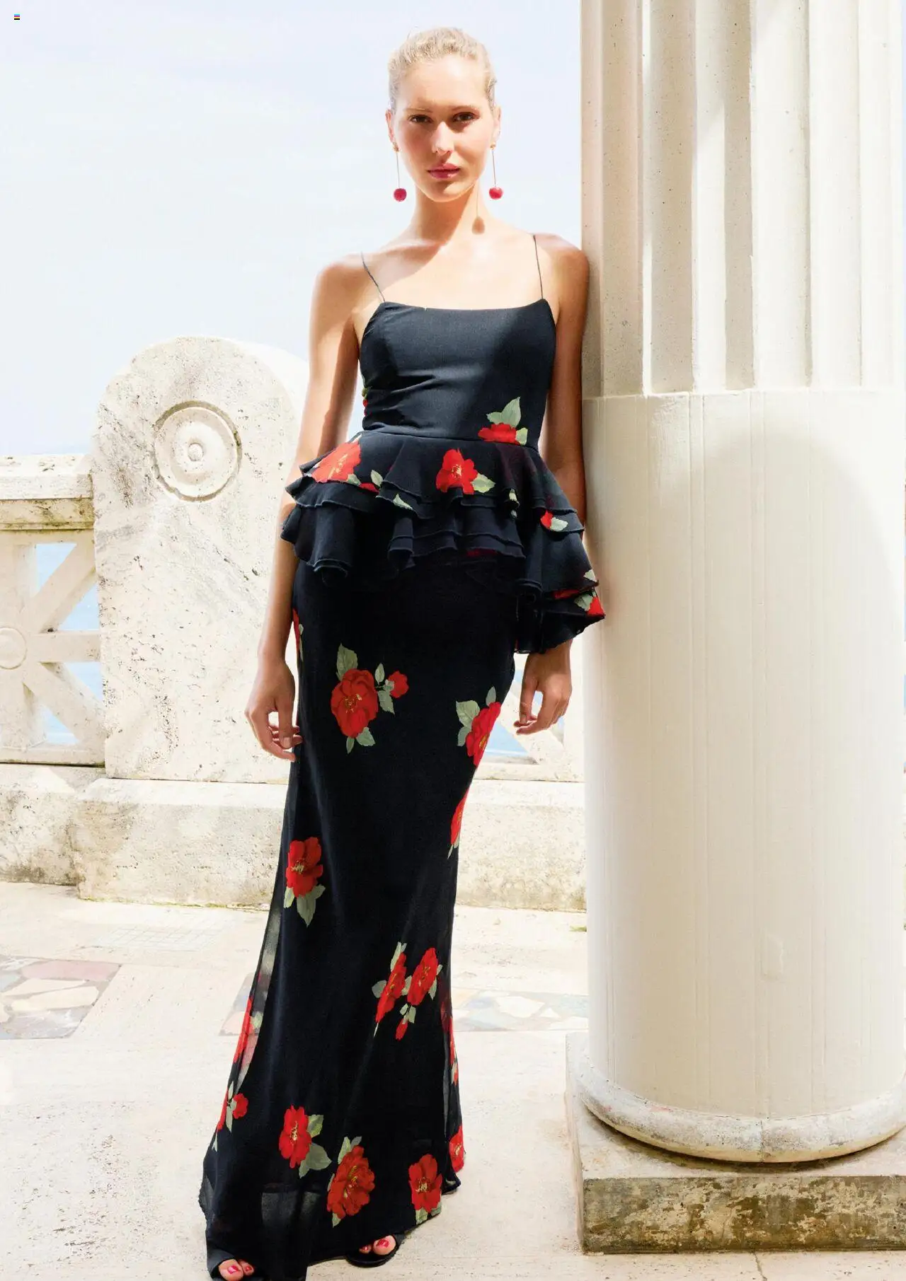 Catalog Zara 1 - 31 Mai 2025 | Pagina 13