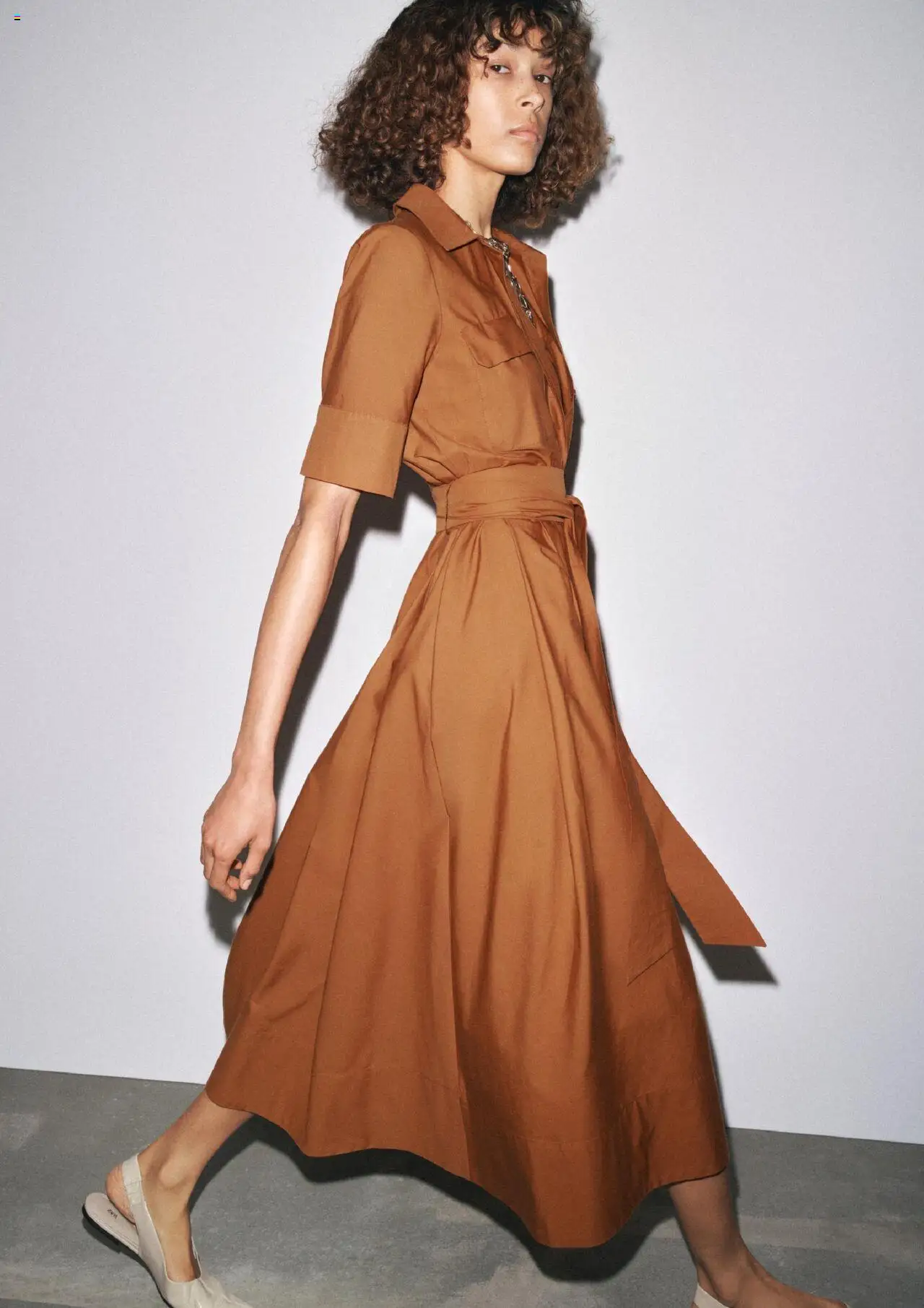 Catalog Zara 1 - 31 Mai 2025 | Pagina 15