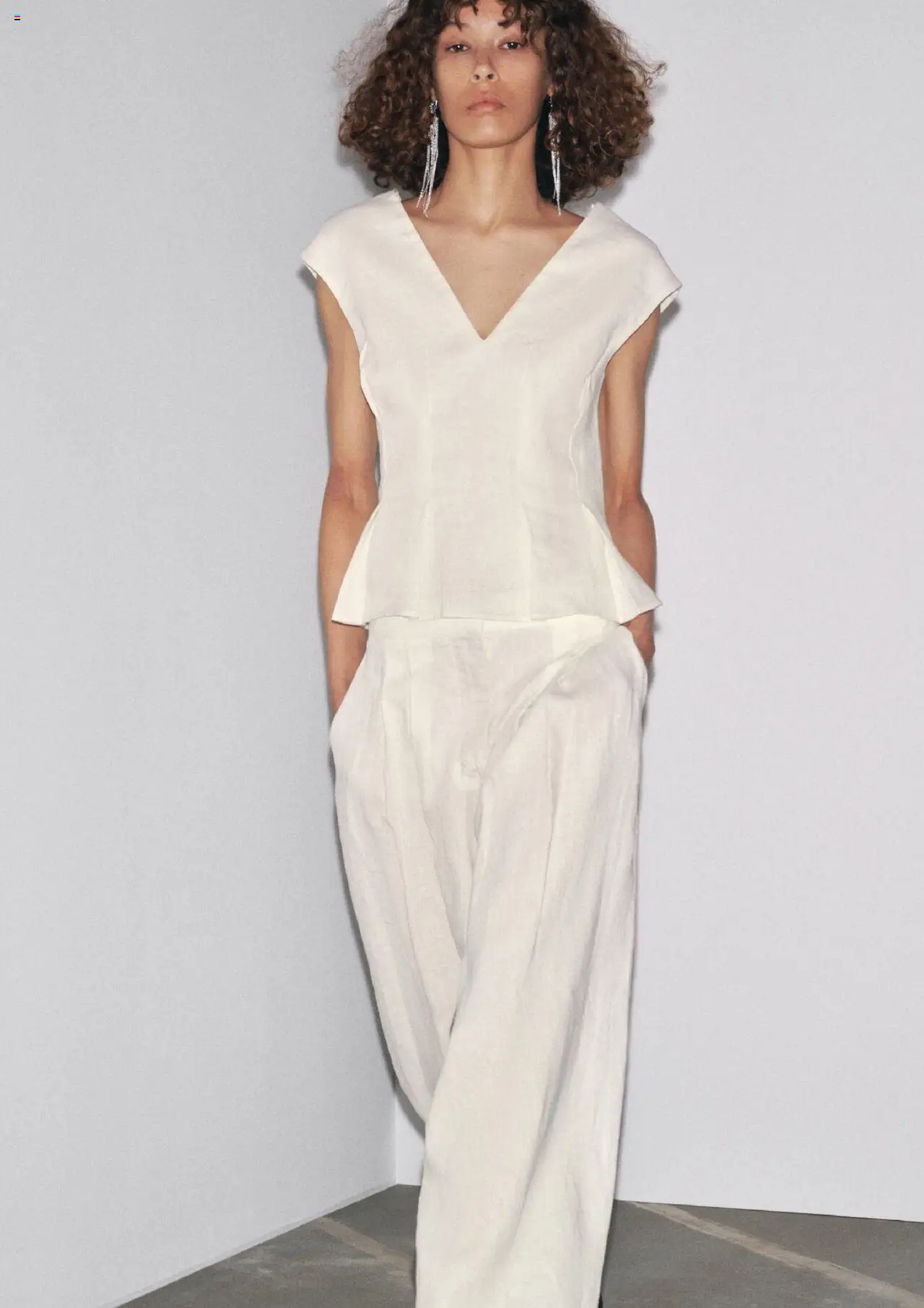 Catalog Zara 1 - 31 Mai 2025 | Pagina 16