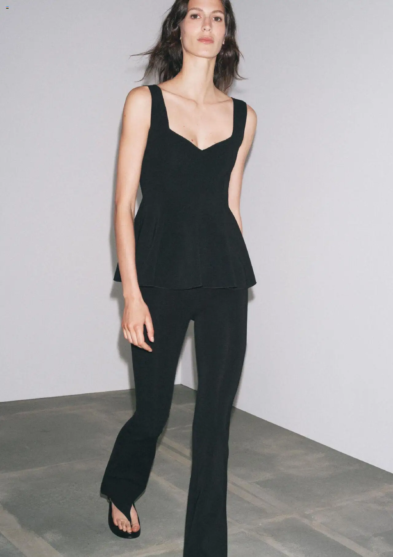 Catalog Zara 1 - 31 Mai 2025 | Pagina 8