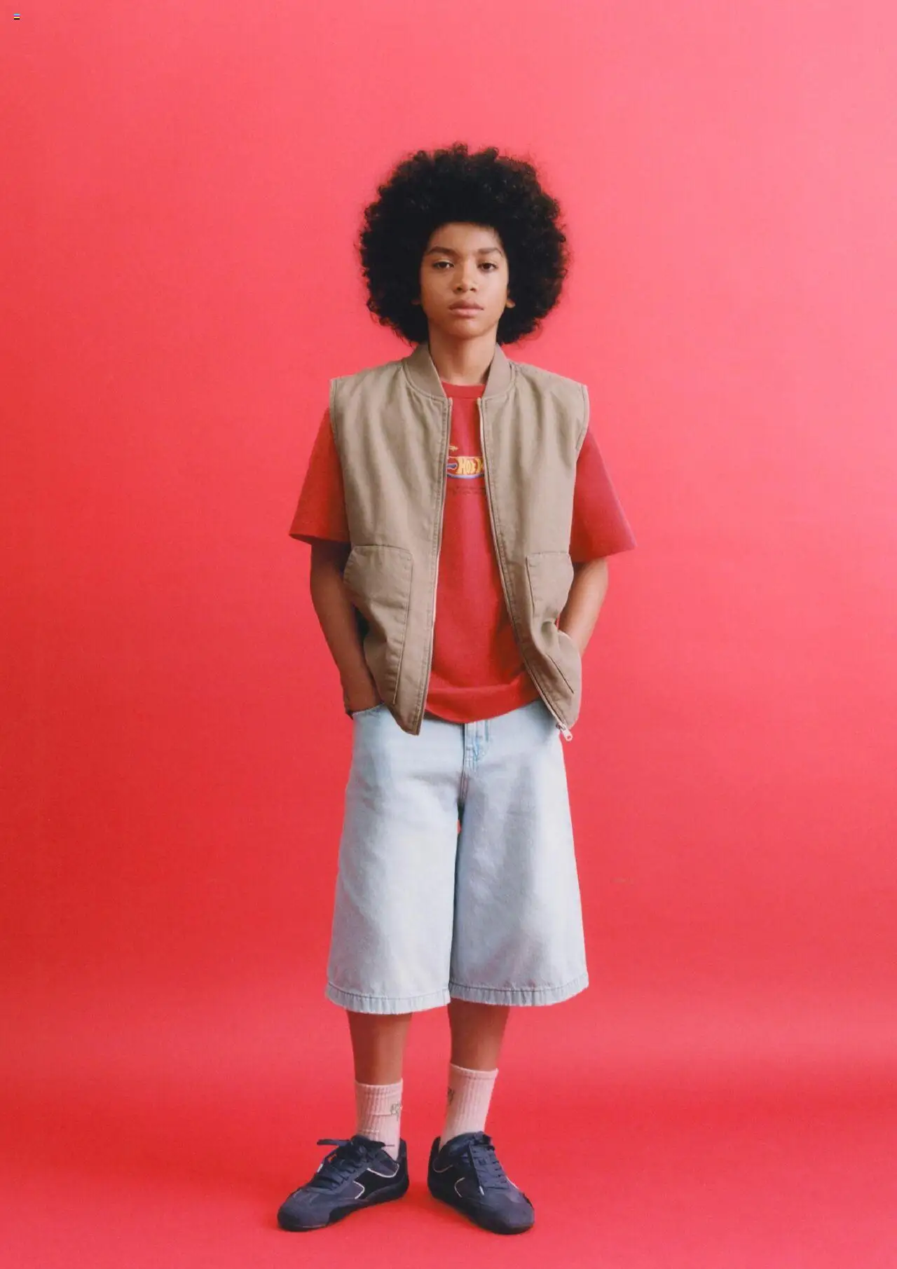 Catalog Zara 1 - 31 Mai 2025 | Pagina 7
