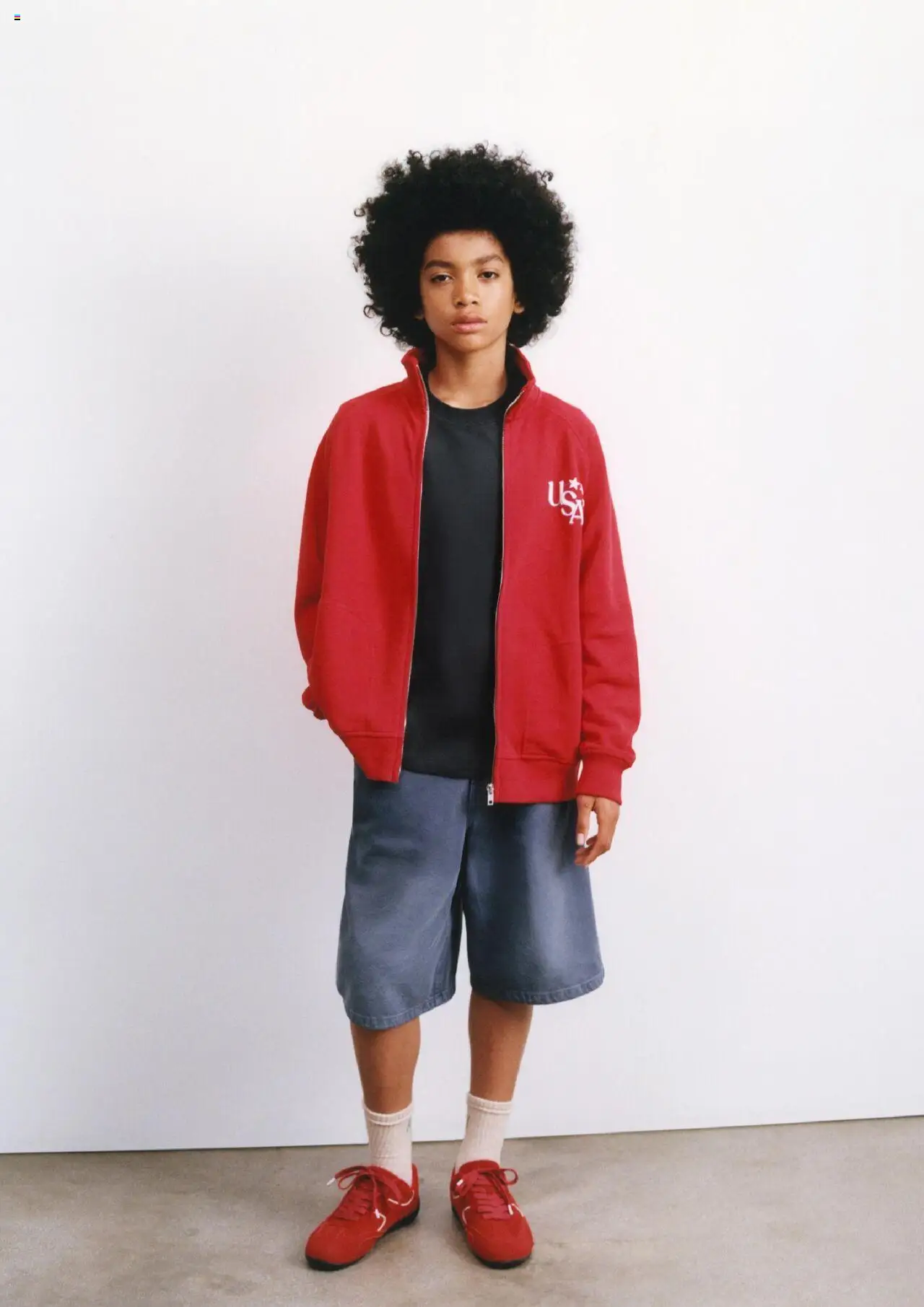 Catalog Zara 1 - 31 Mai 2025 | Pagina 8