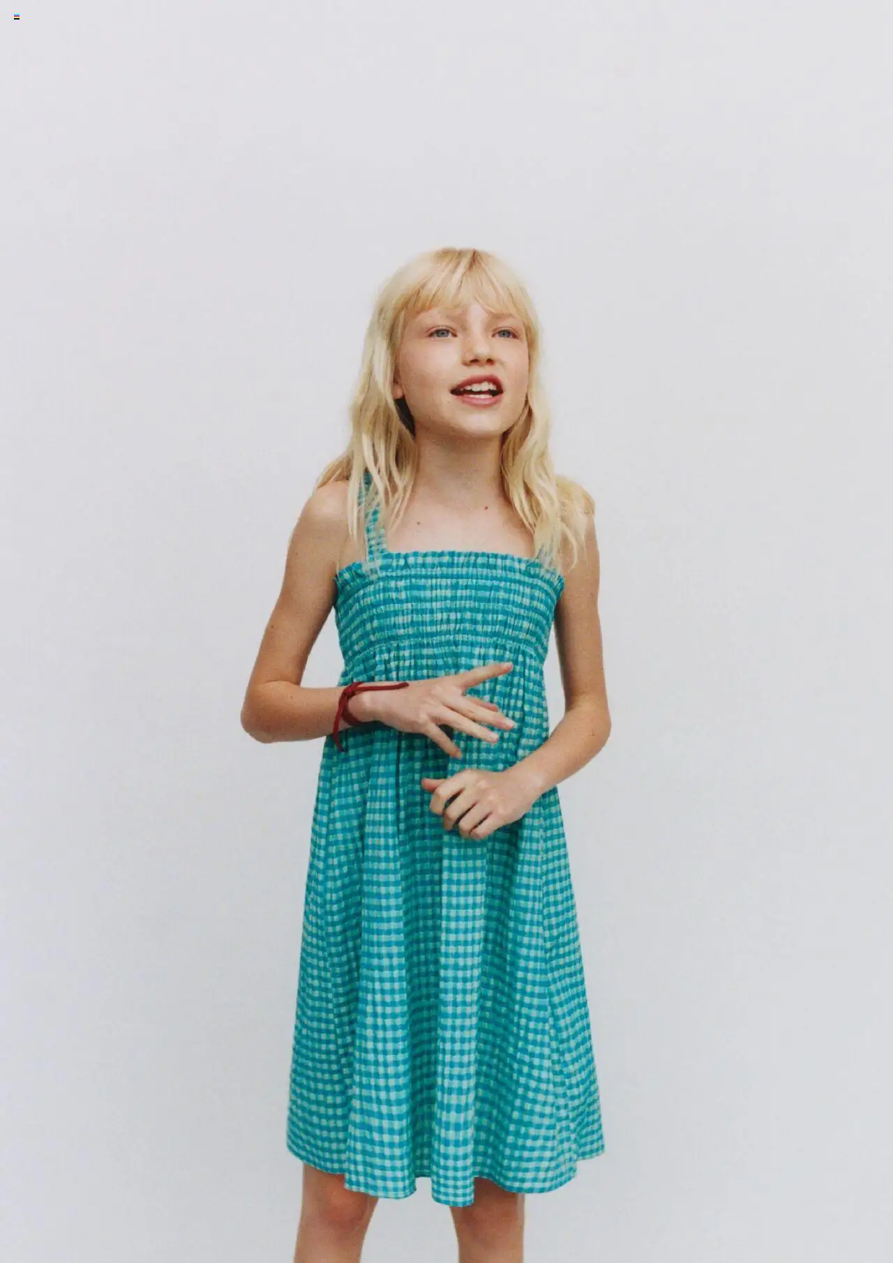 Catalog Zara 1 - 31 Mai 2025 | Pagina 11