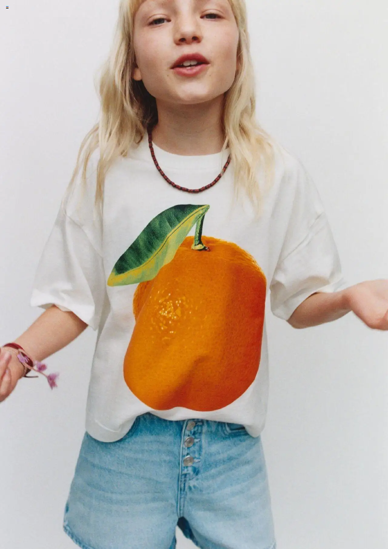 Catalog Zara 1 - 31 Mai 2025 | Pagina 12